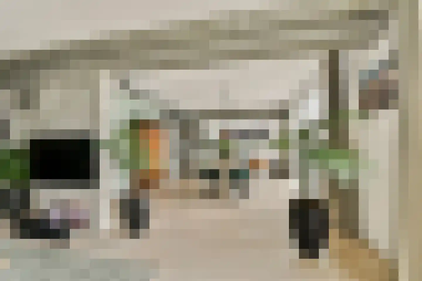 Schiehavenkade 420 Rotterdam thumbnail 12