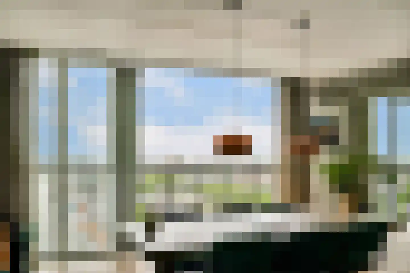 Schiehavenkade 420 Rotterdam thumbnail 13