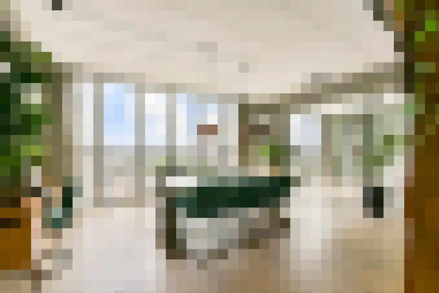 Schiehavenkade 420 Rotterdam thumbnail 14