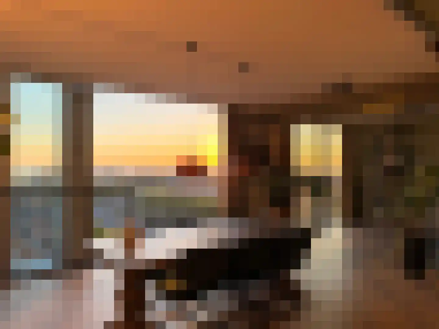 Schiehavenkade 420 Rotterdam thumbnail 15