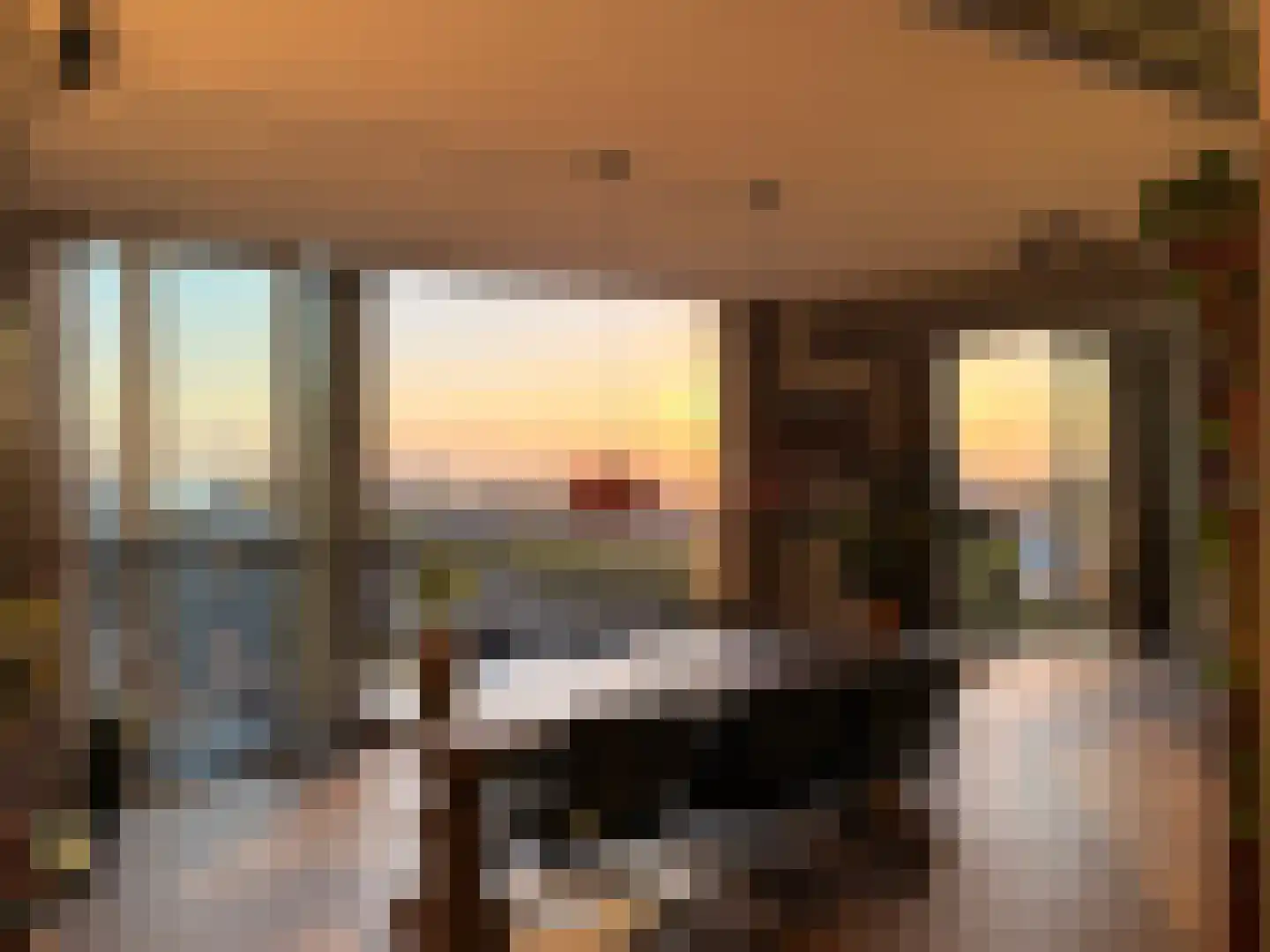 Schiehavenkade 420 Rotterdam thumbnail 15
