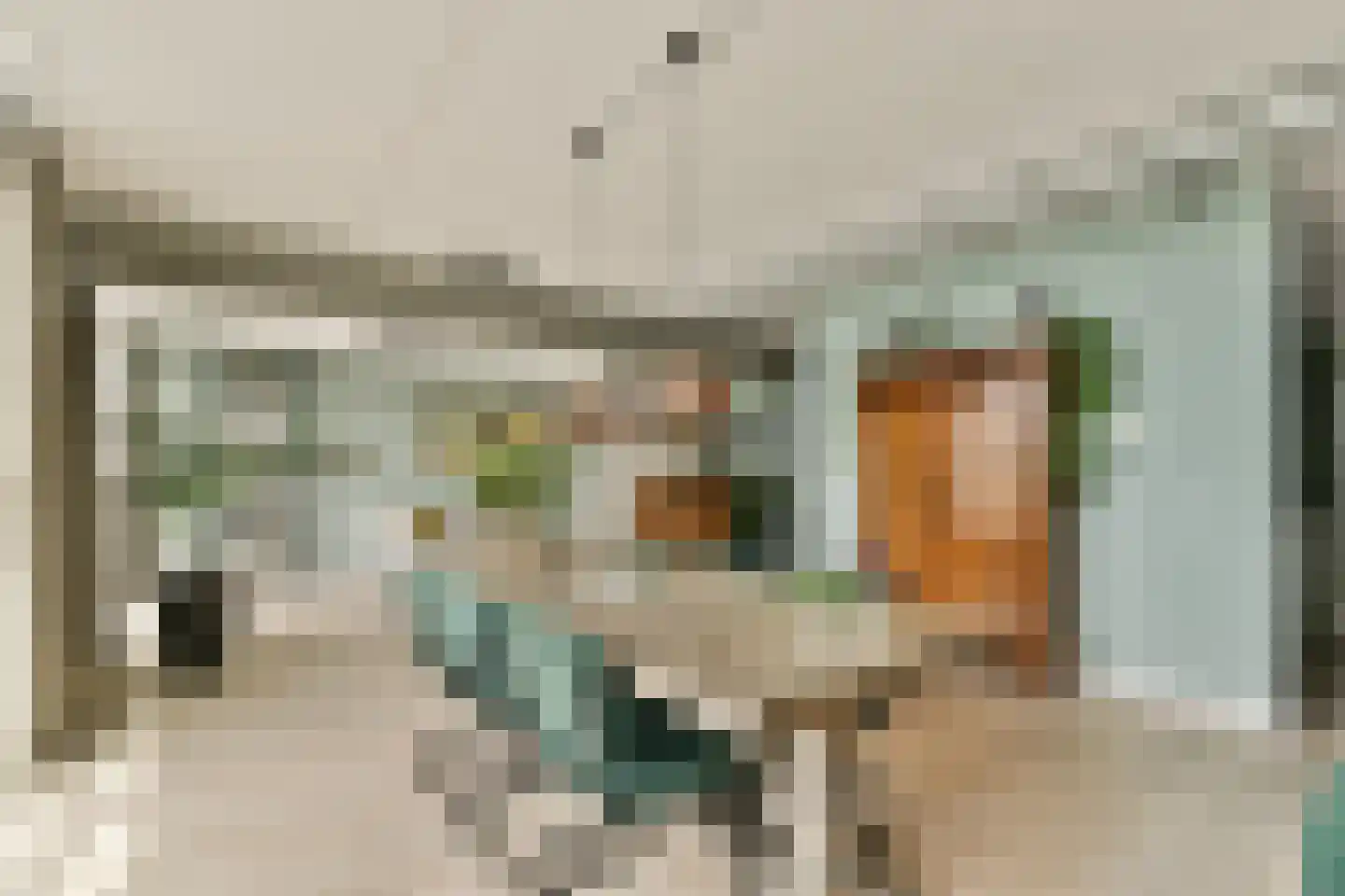 Schiehavenkade 420 Rotterdam thumbnail 15