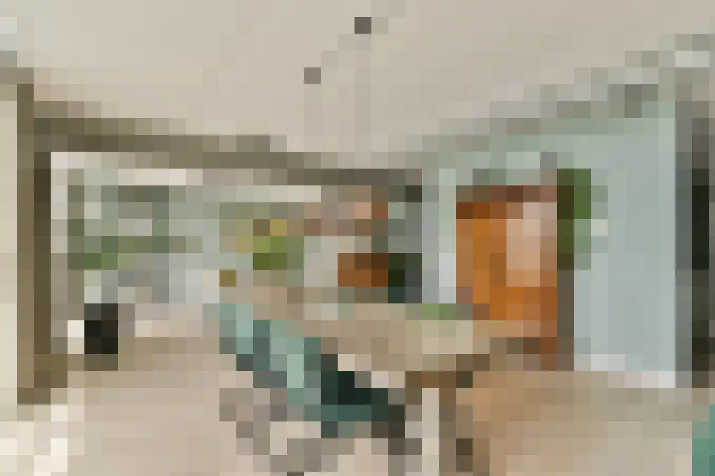 Schiehavenkade 420 Rotterdam thumbnail 16