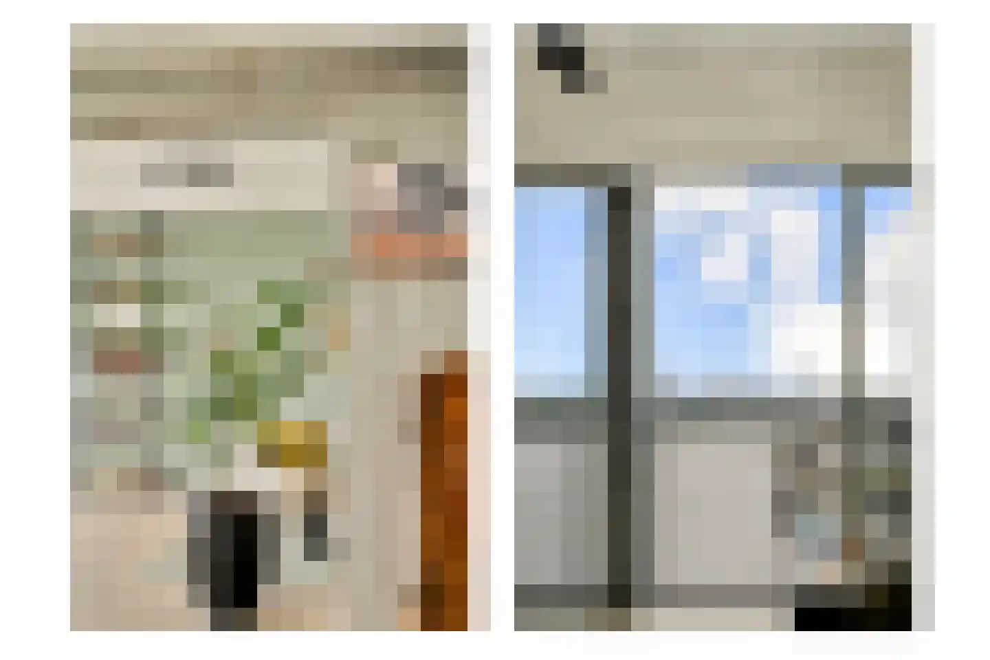Schiehavenkade 420 Rotterdam thumbnail 17