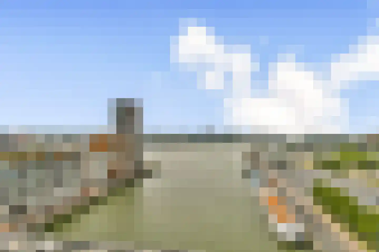 Schiehavenkade 420 Rotterdam thumbnail 18