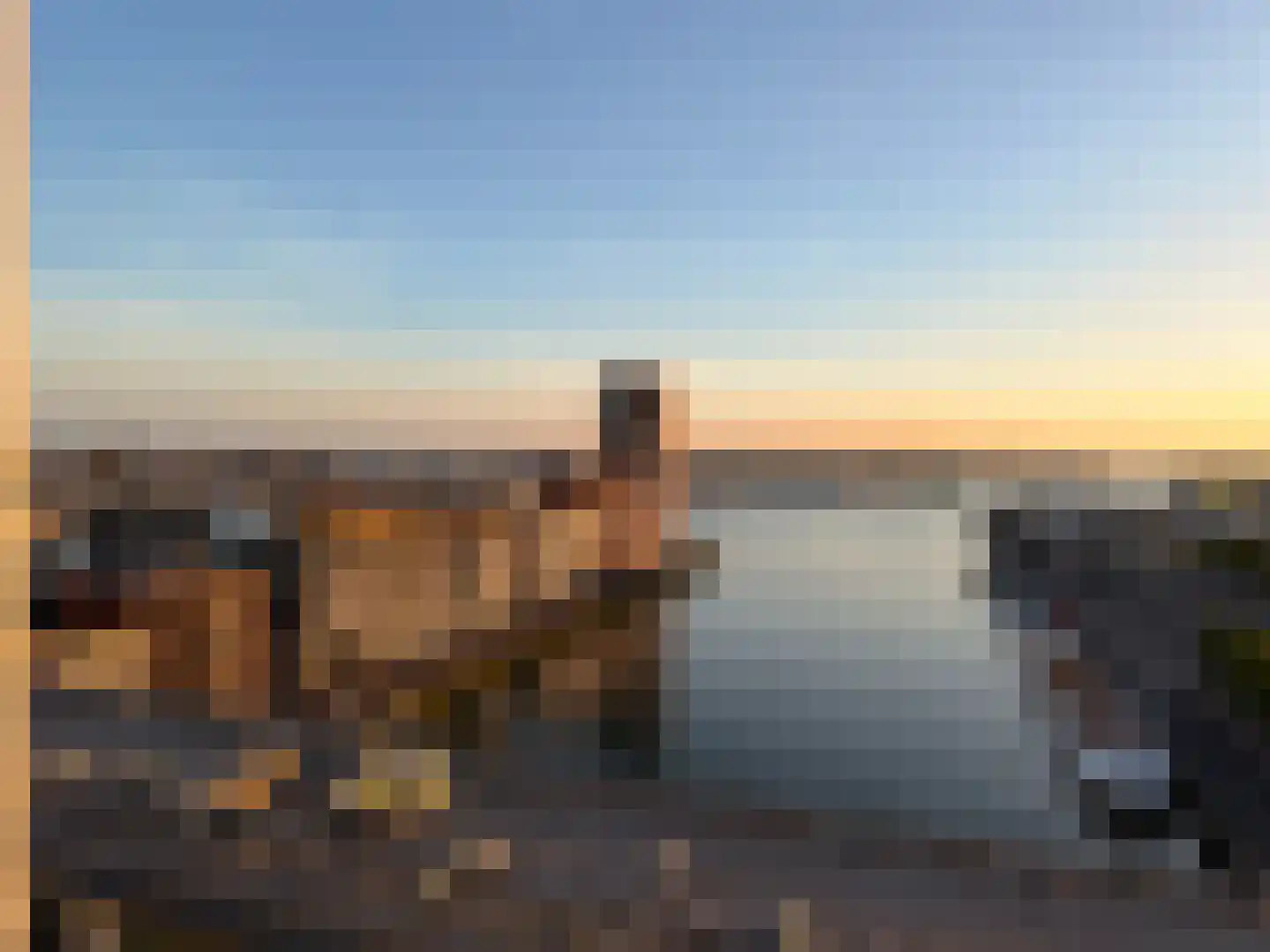 Schiehavenkade 420 Rotterdam thumbnail 19