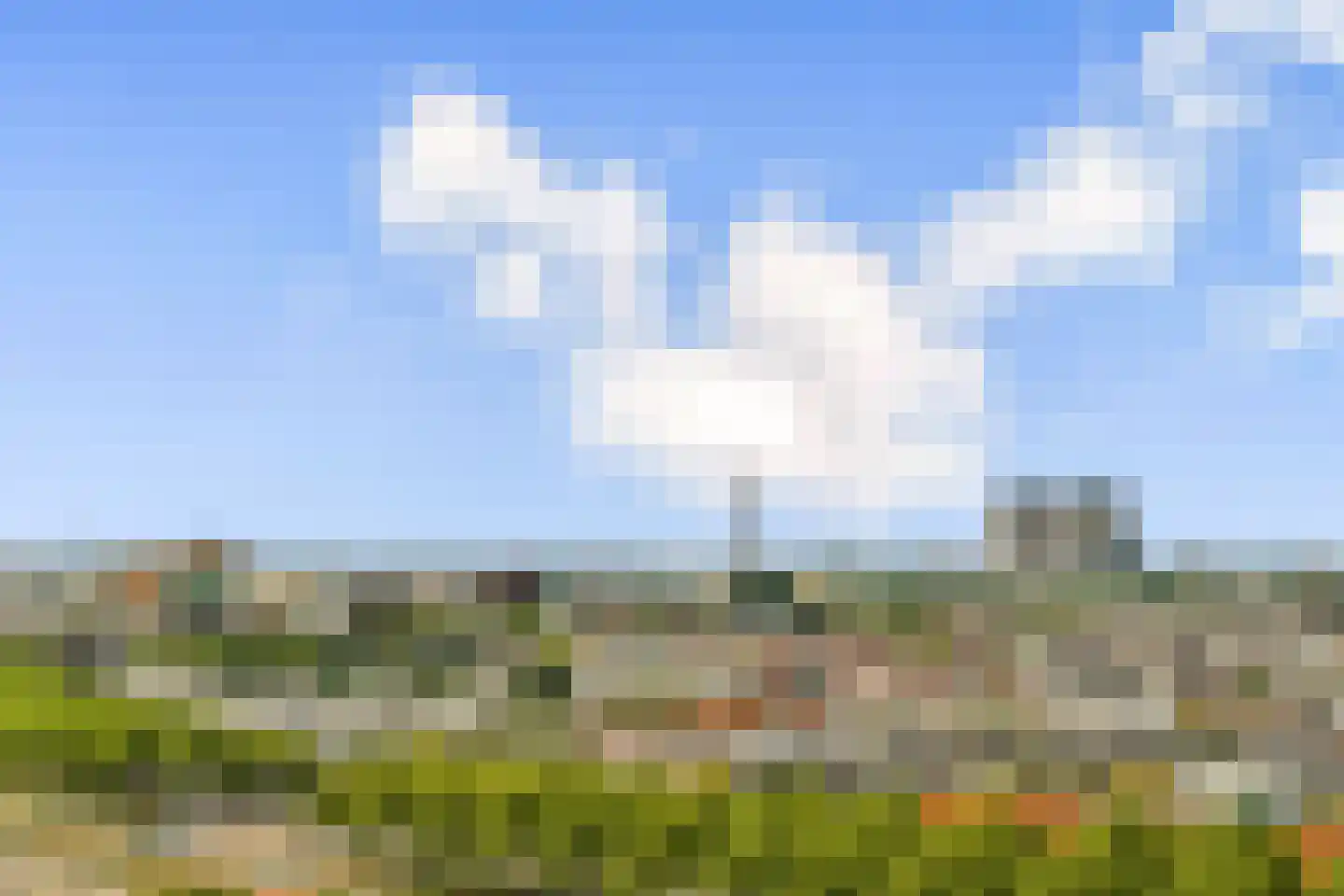 Schiehavenkade 420 Rotterdam thumbnail 20
