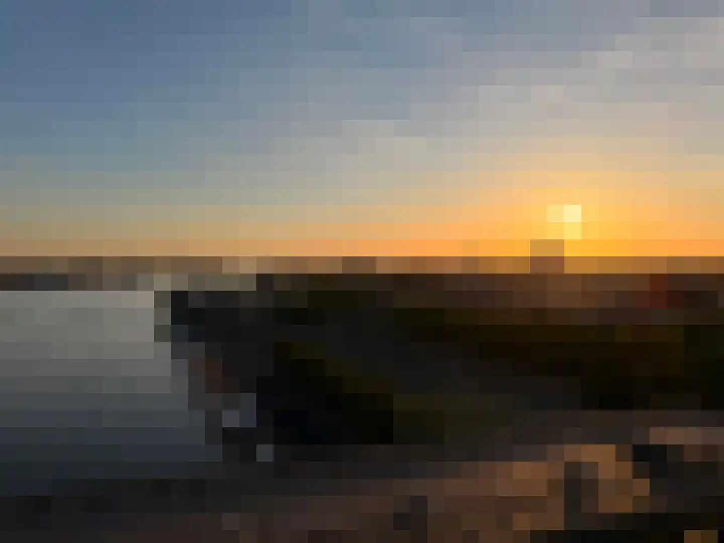 Schiehavenkade 420 Rotterdam thumbnail 21