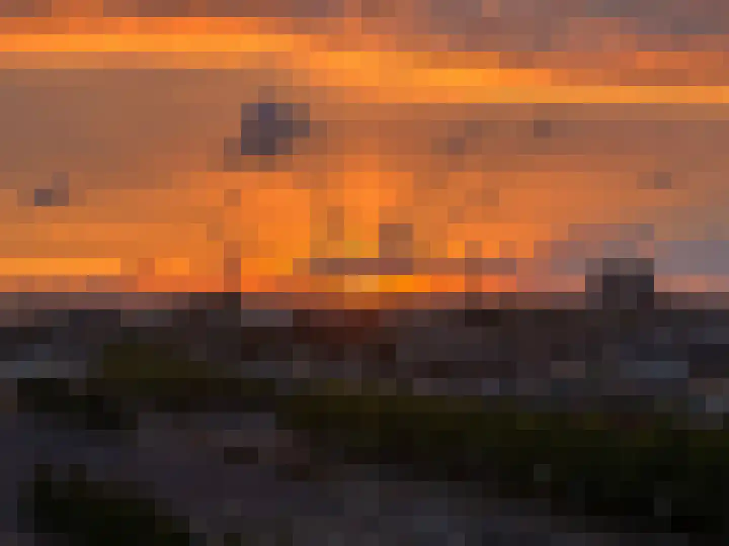Schiehavenkade 420 Rotterdam thumbnail 23