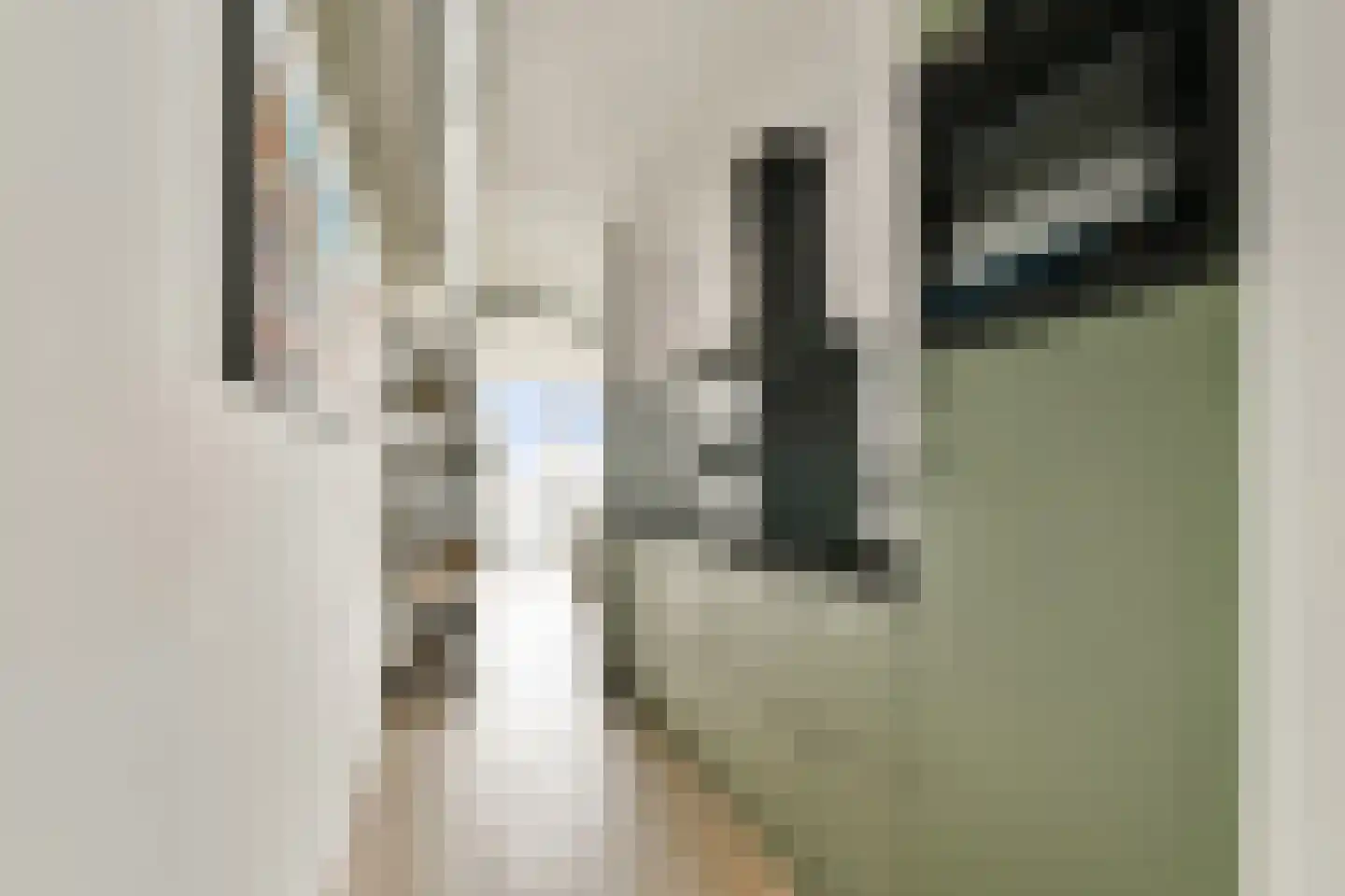 Schiehavenkade 420 Rotterdam thumbnail 24