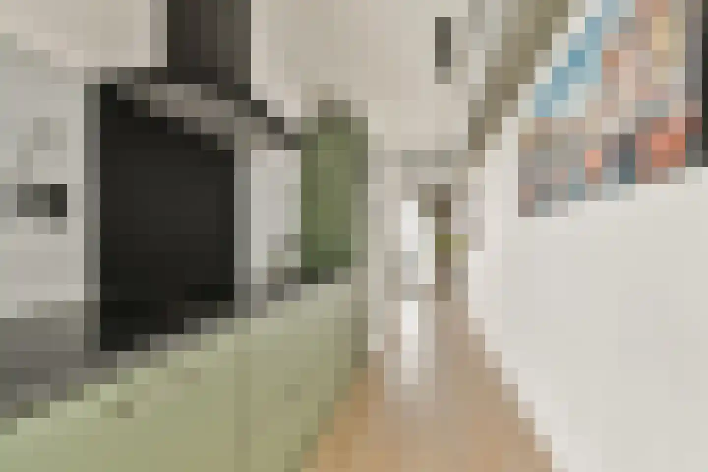 Schiehavenkade 420 Rotterdam thumbnail 25