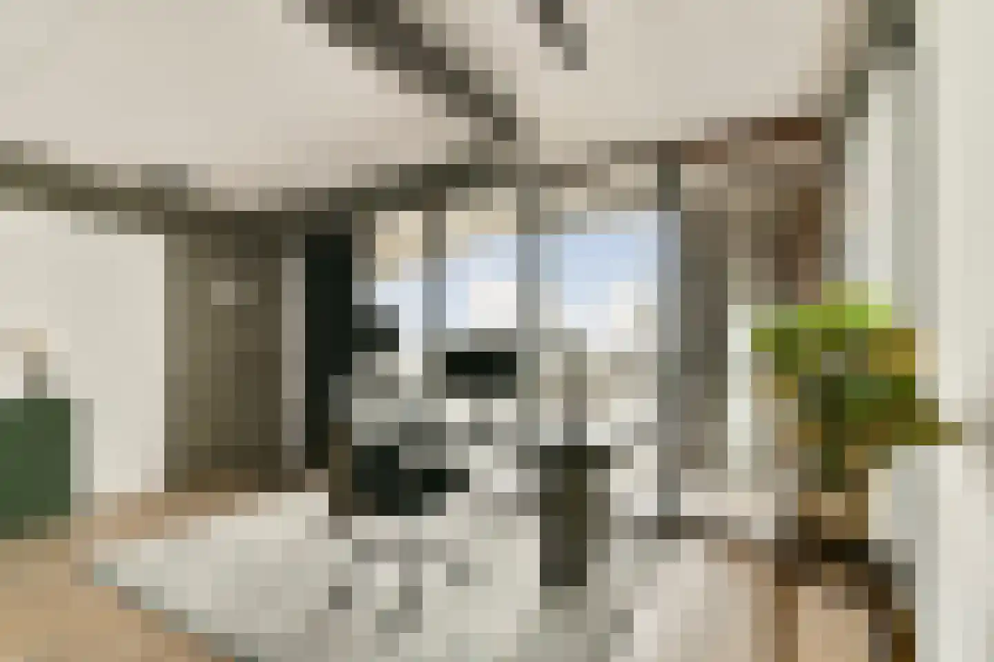 Schiehavenkade 420 Rotterdam thumbnail 26