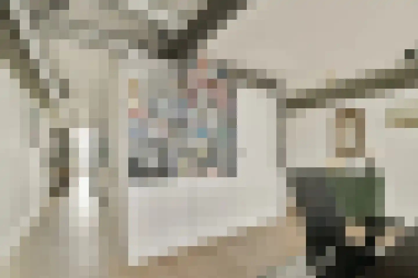 Schiehavenkade 420 Rotterdam thumbnail 27