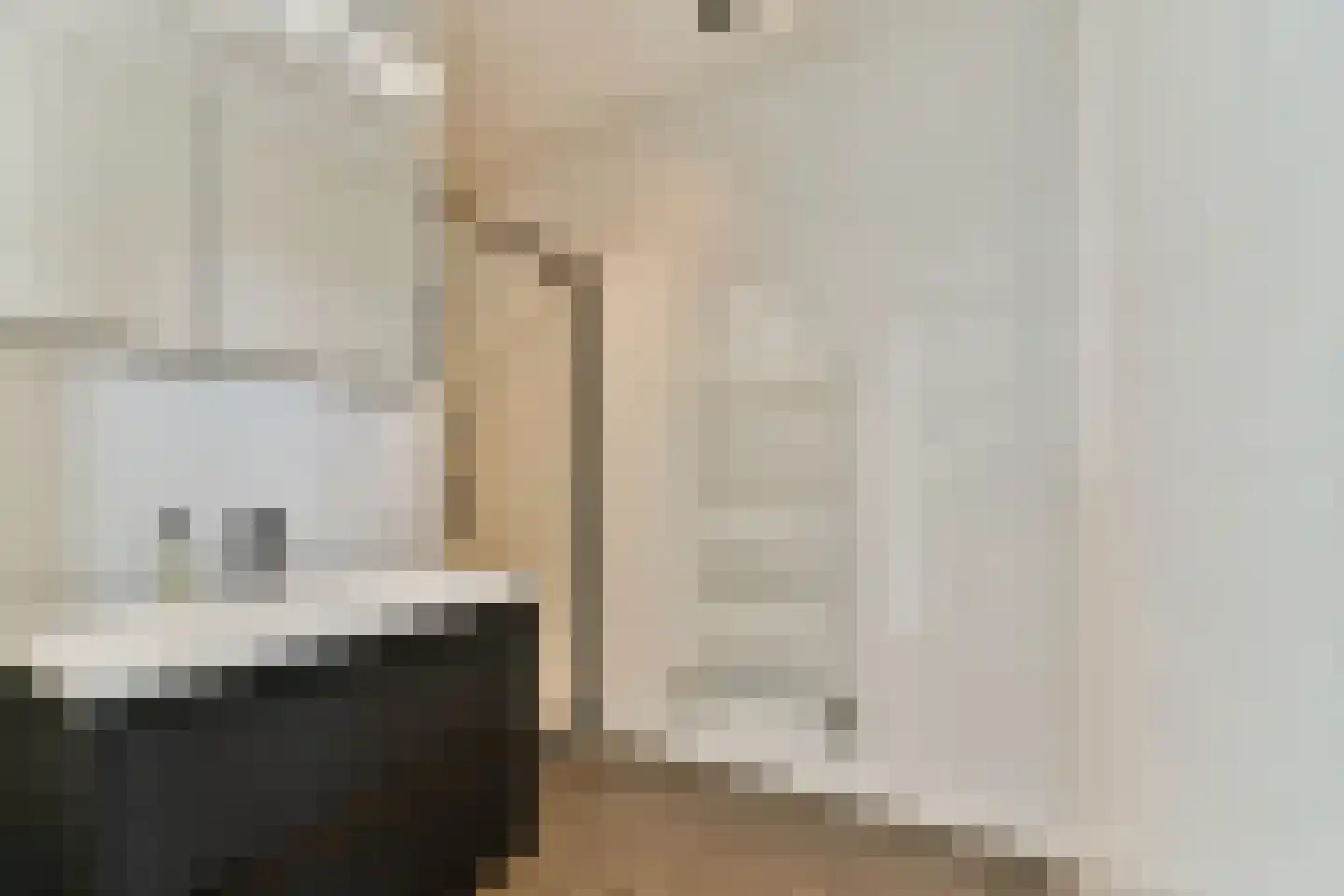 Schiehavenkade 420 Rotterdam thumbnail 30
