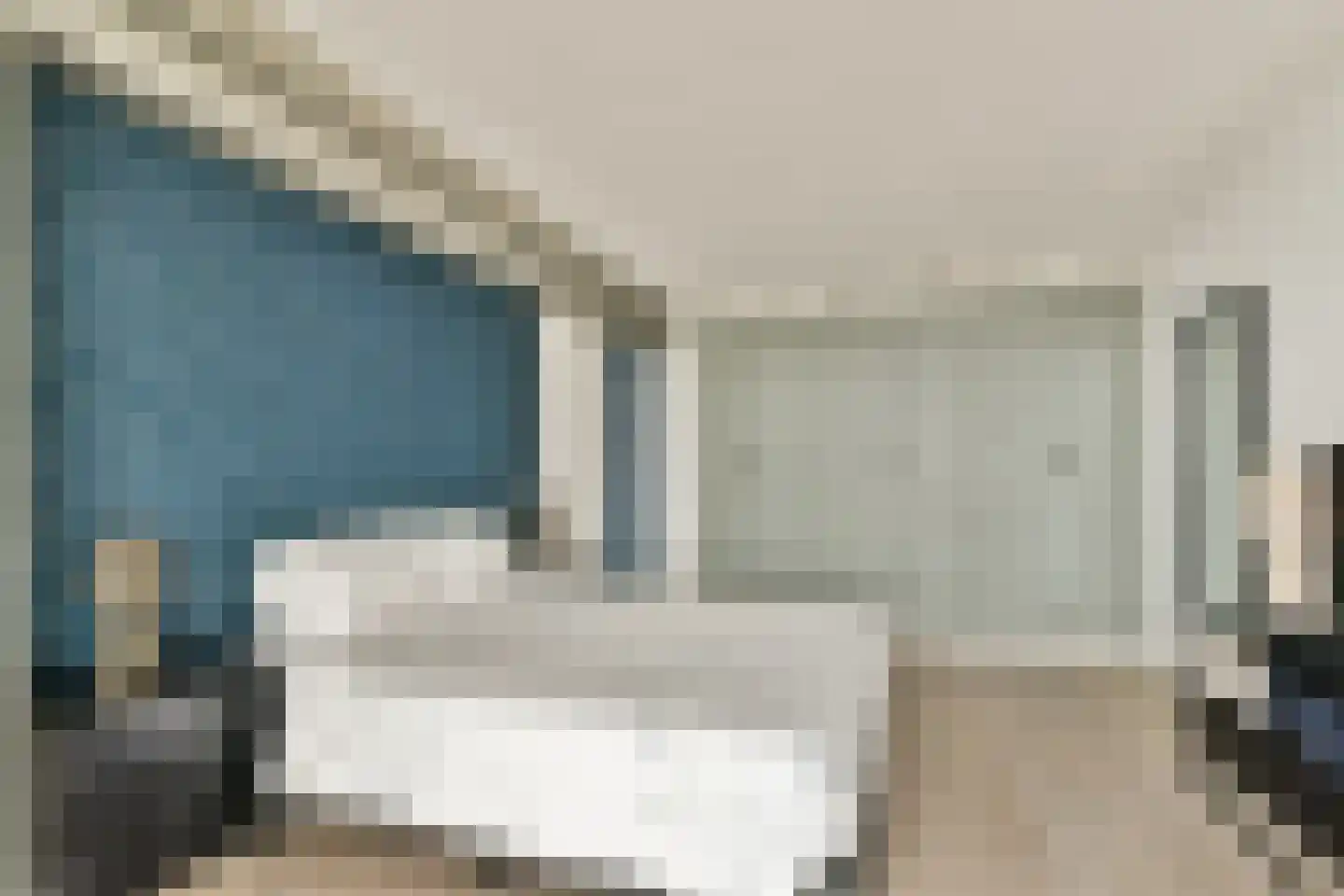 Schiehavenkade 420 Rotterdam thumbnail 33
