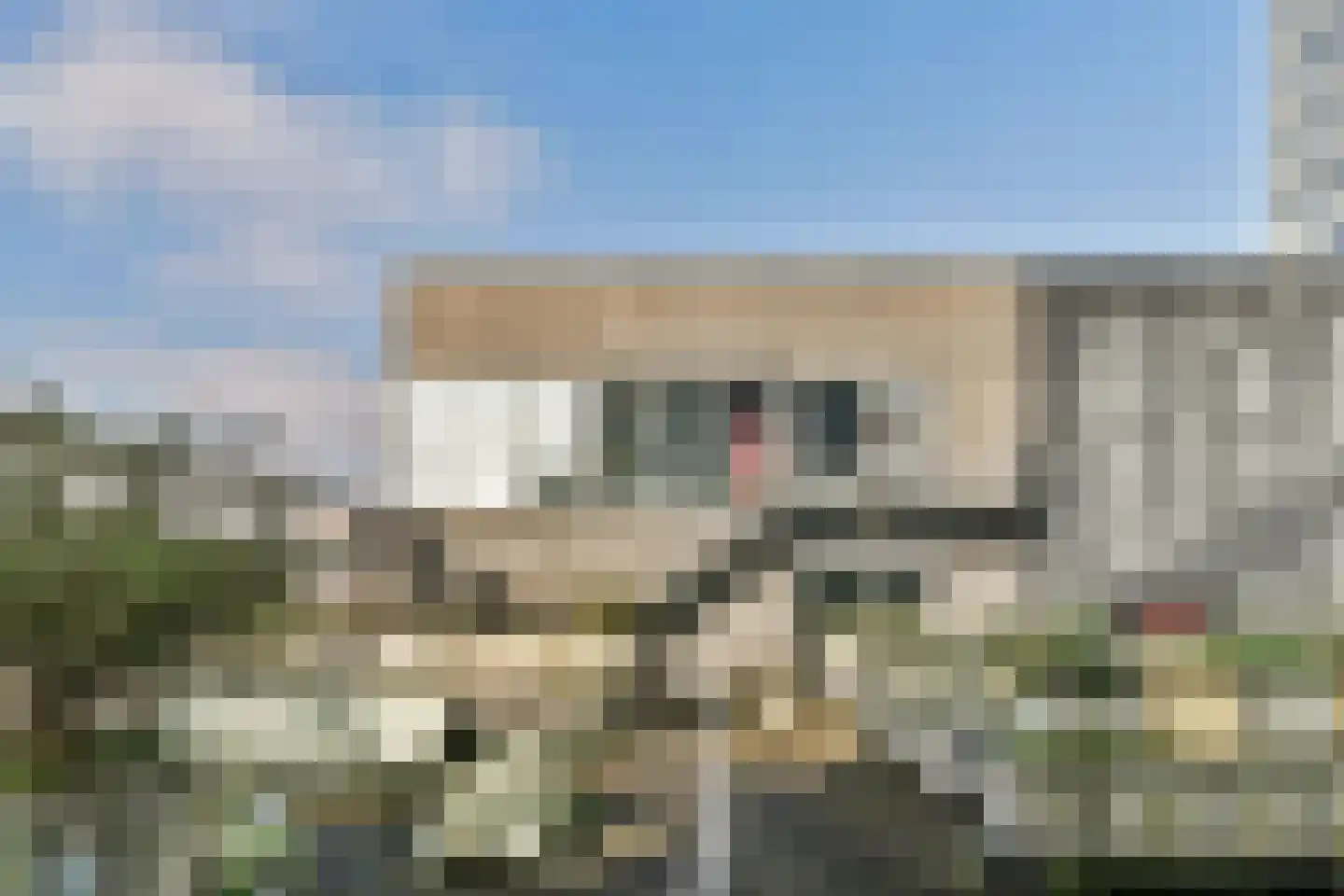 Schiehavenkade 420 Rotterdam thumbnail 34