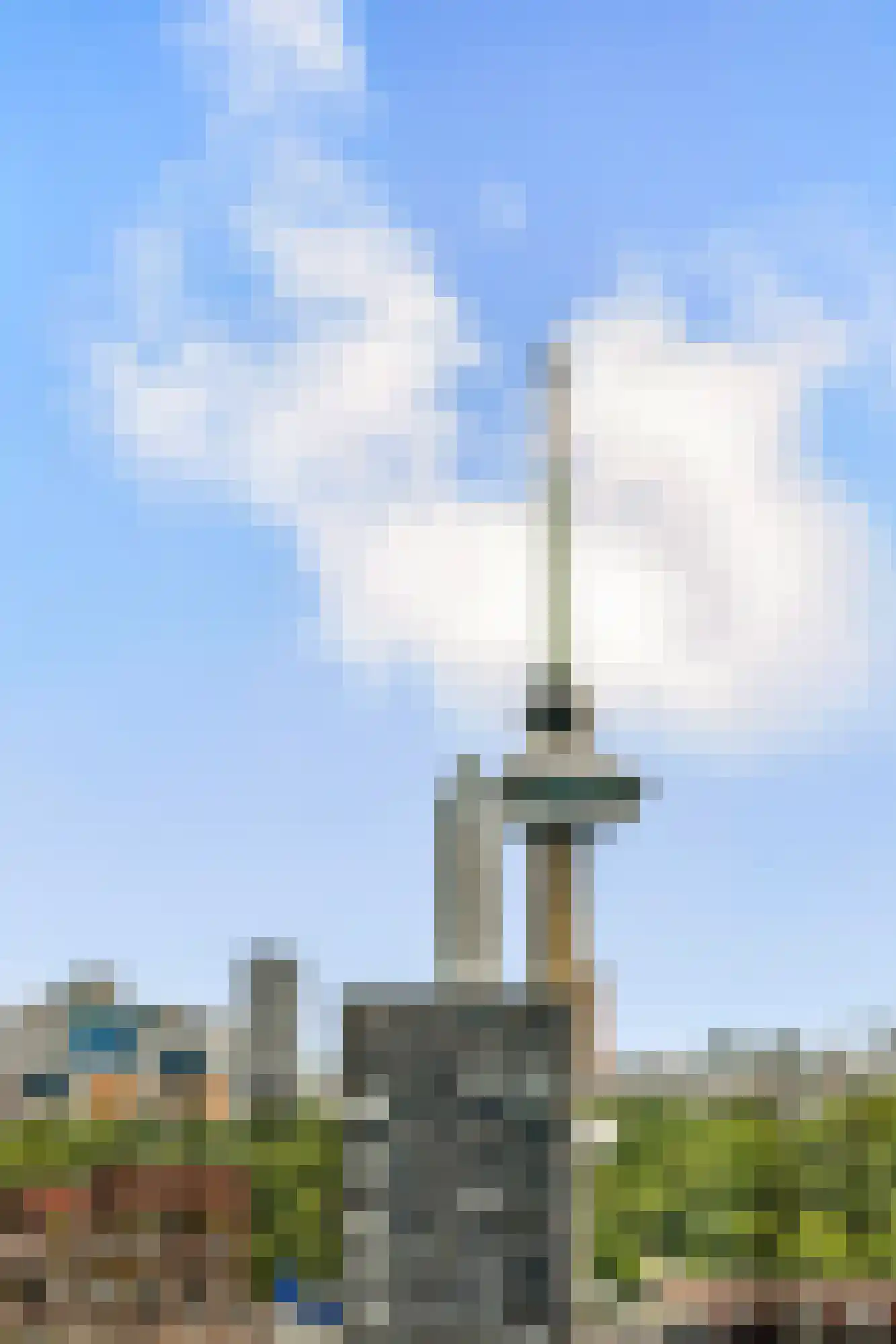 Schiehavenkade 420 Rotterdam thumbnail 35