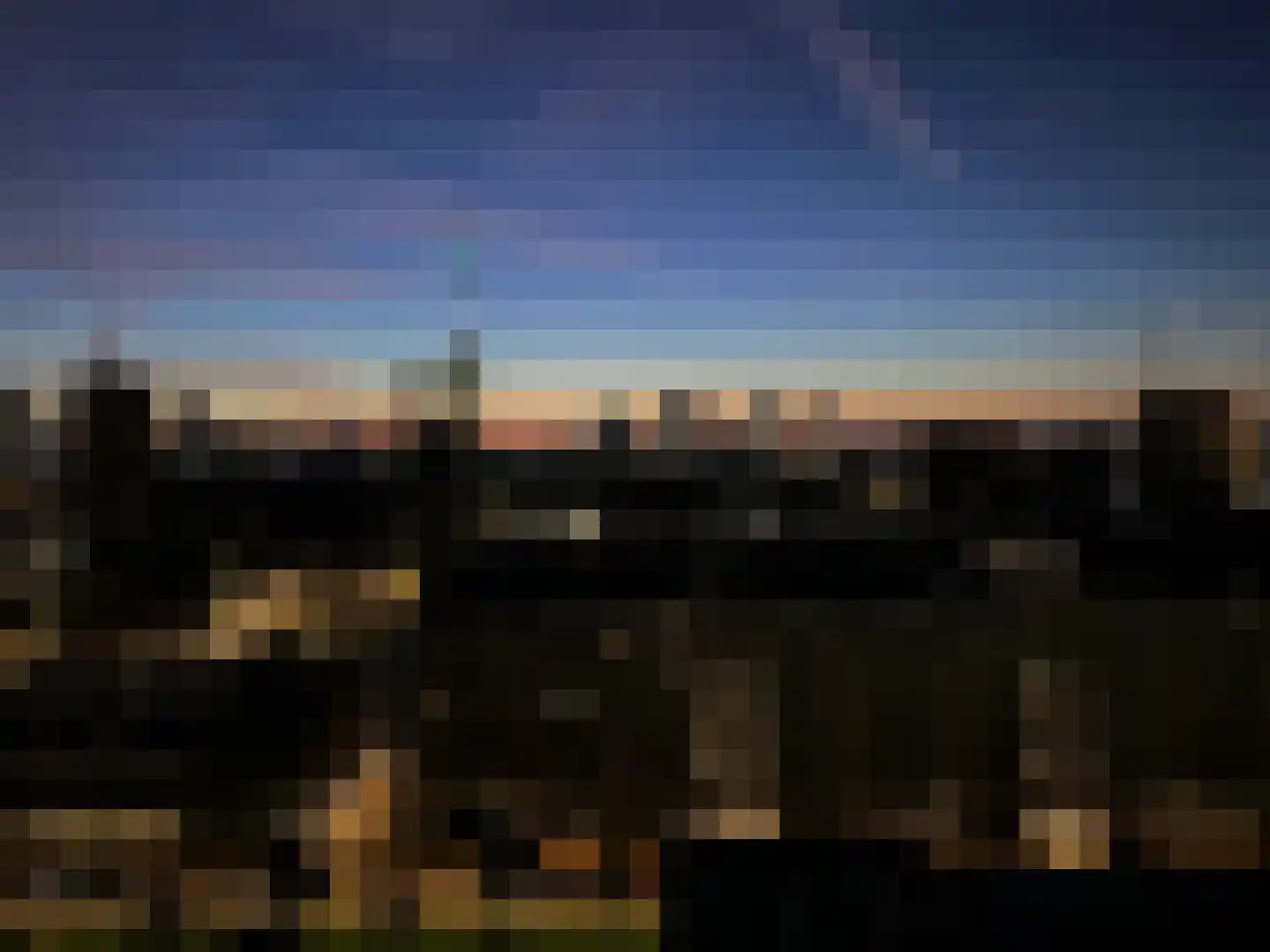 Schiehavenkade 420 Rotterdam thumbnail 36