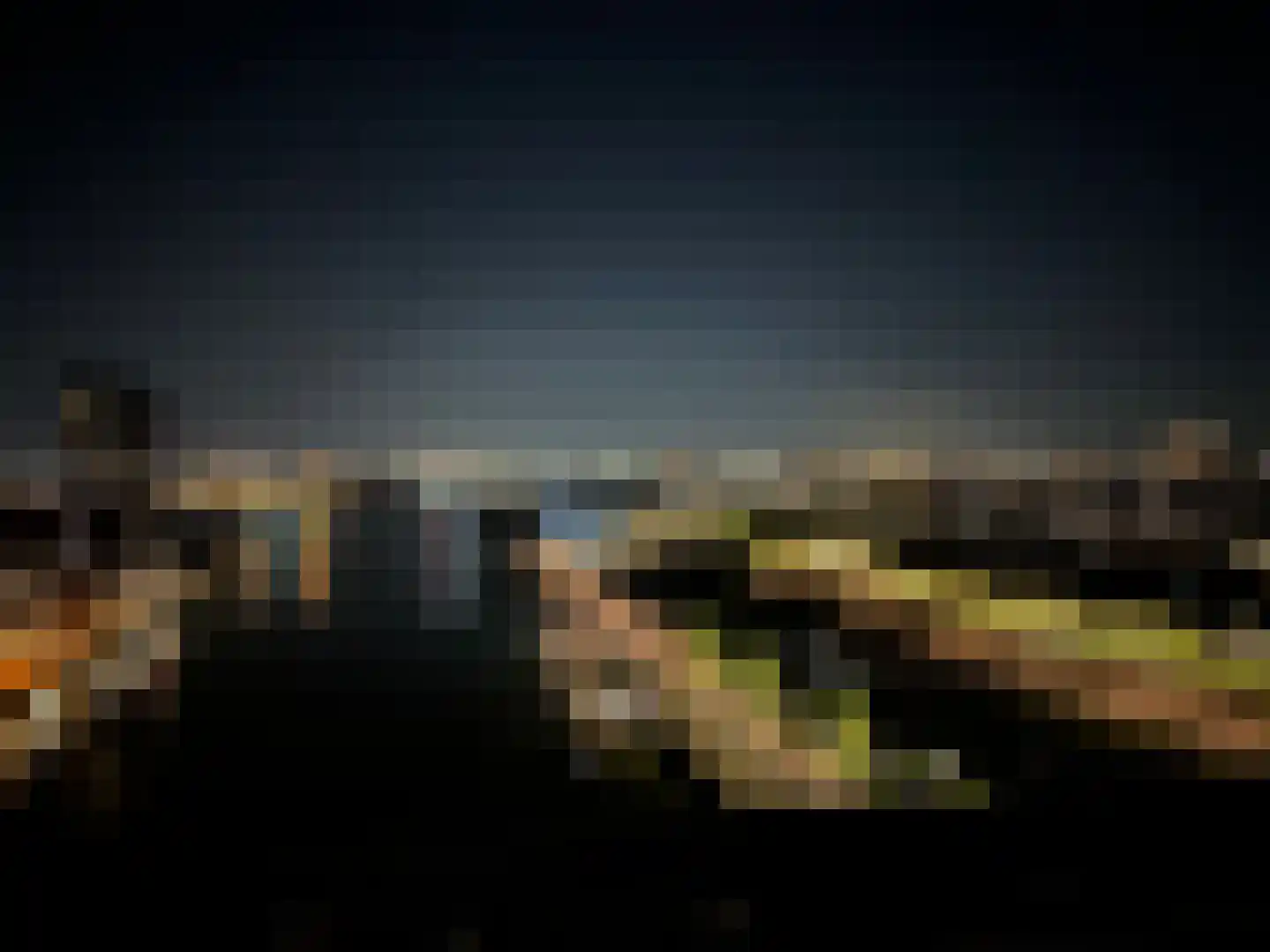 Schiehavenkade 420 Rotterdam thumbnail 37