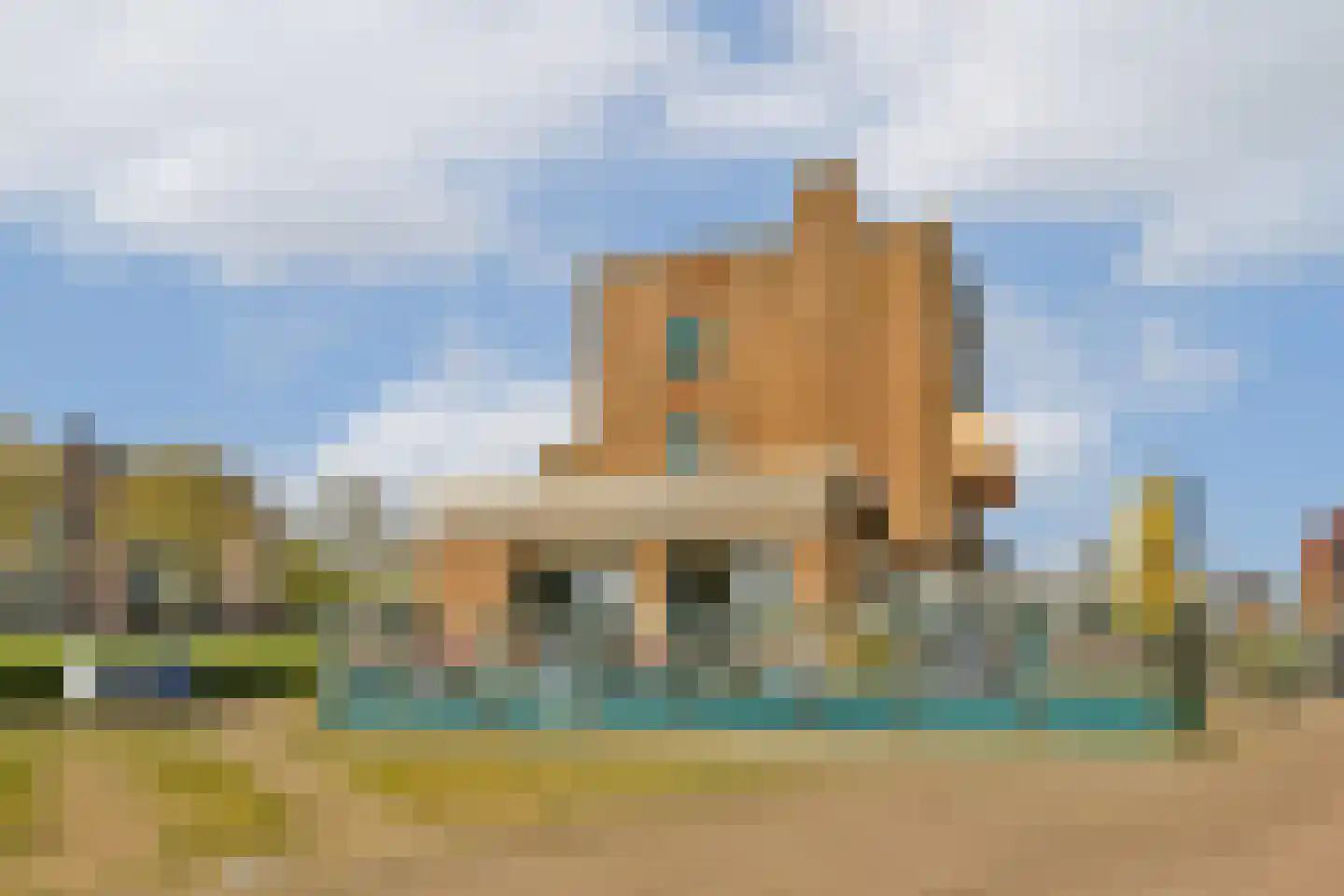 Schiehavenkade 420 Rotterdam thumbnail 38