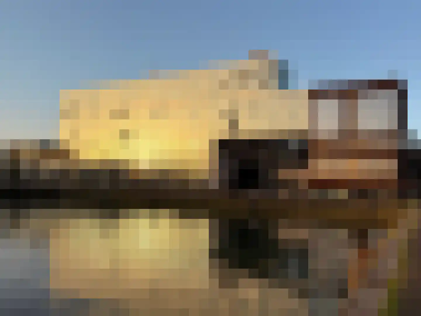 Schiehavenkade 420 Rotterdam thumbnail 39