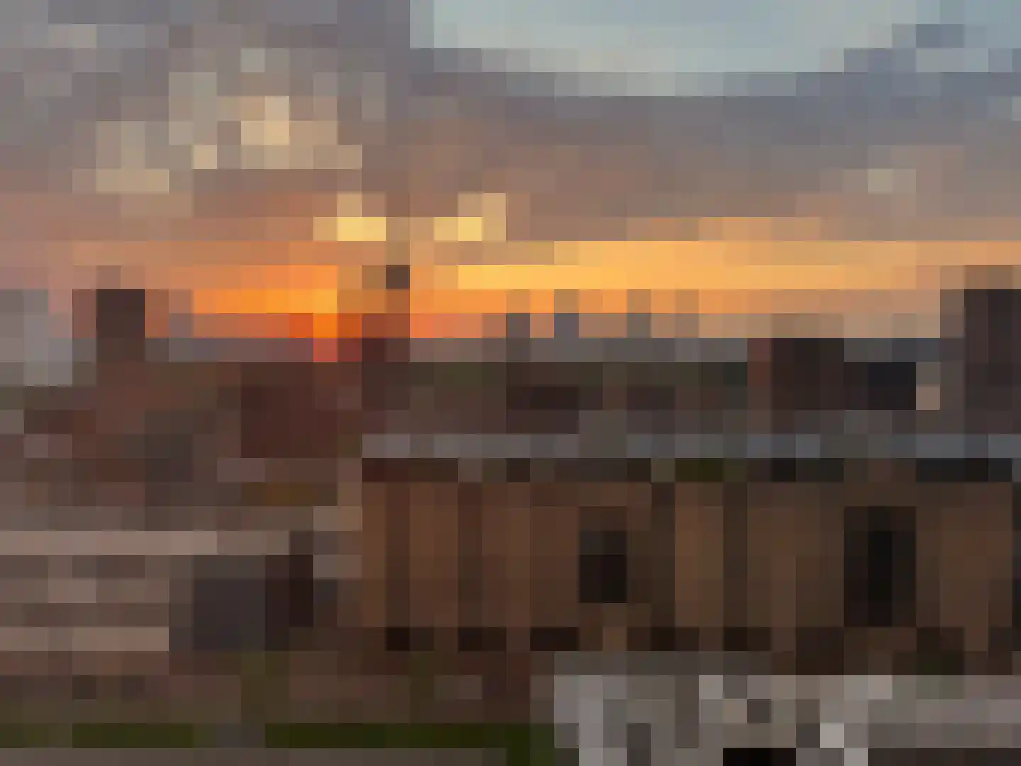 Schiehavenkade 420 Rotterdam thumbnail 4