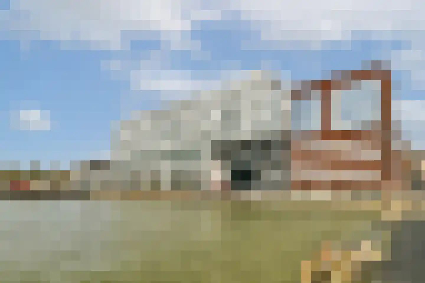 Schiehavenkade 420 Rotterdam thumbnail 40