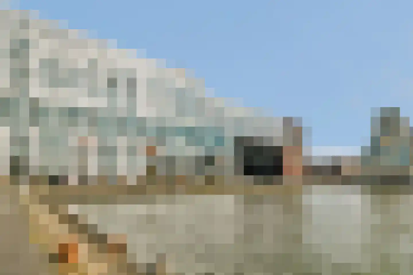 Schiehavenkade 420 Rotterdam thumbnail 41