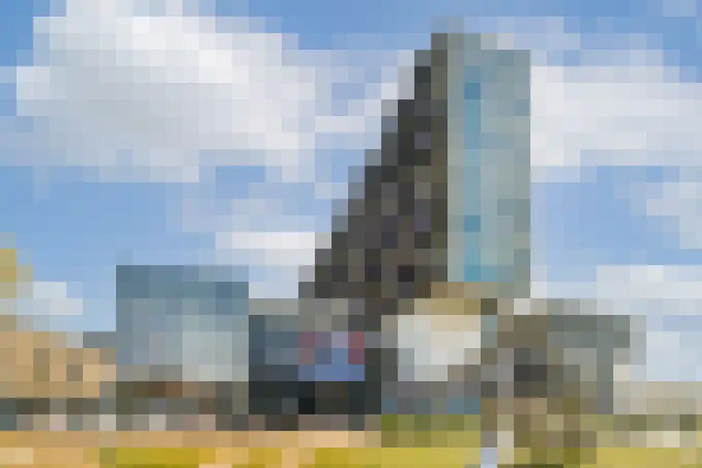Schiehavenkade 420 Rotterdam thumbnail 42