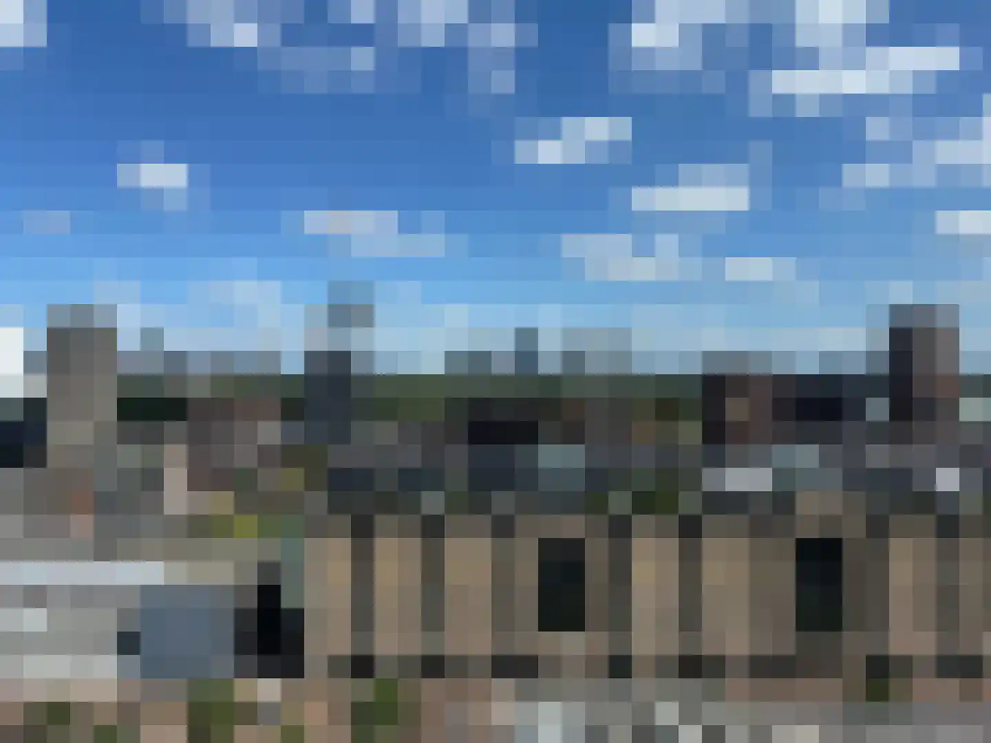 Schiehavenkade 420 Rotterdam thumbnail 5