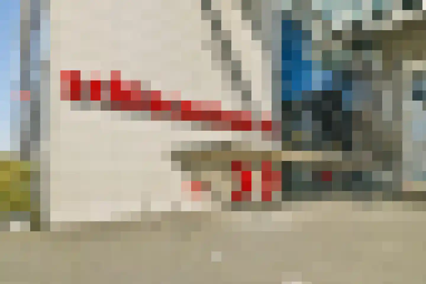 Schiehavenkade 420 Rotterdam thumbnail 6