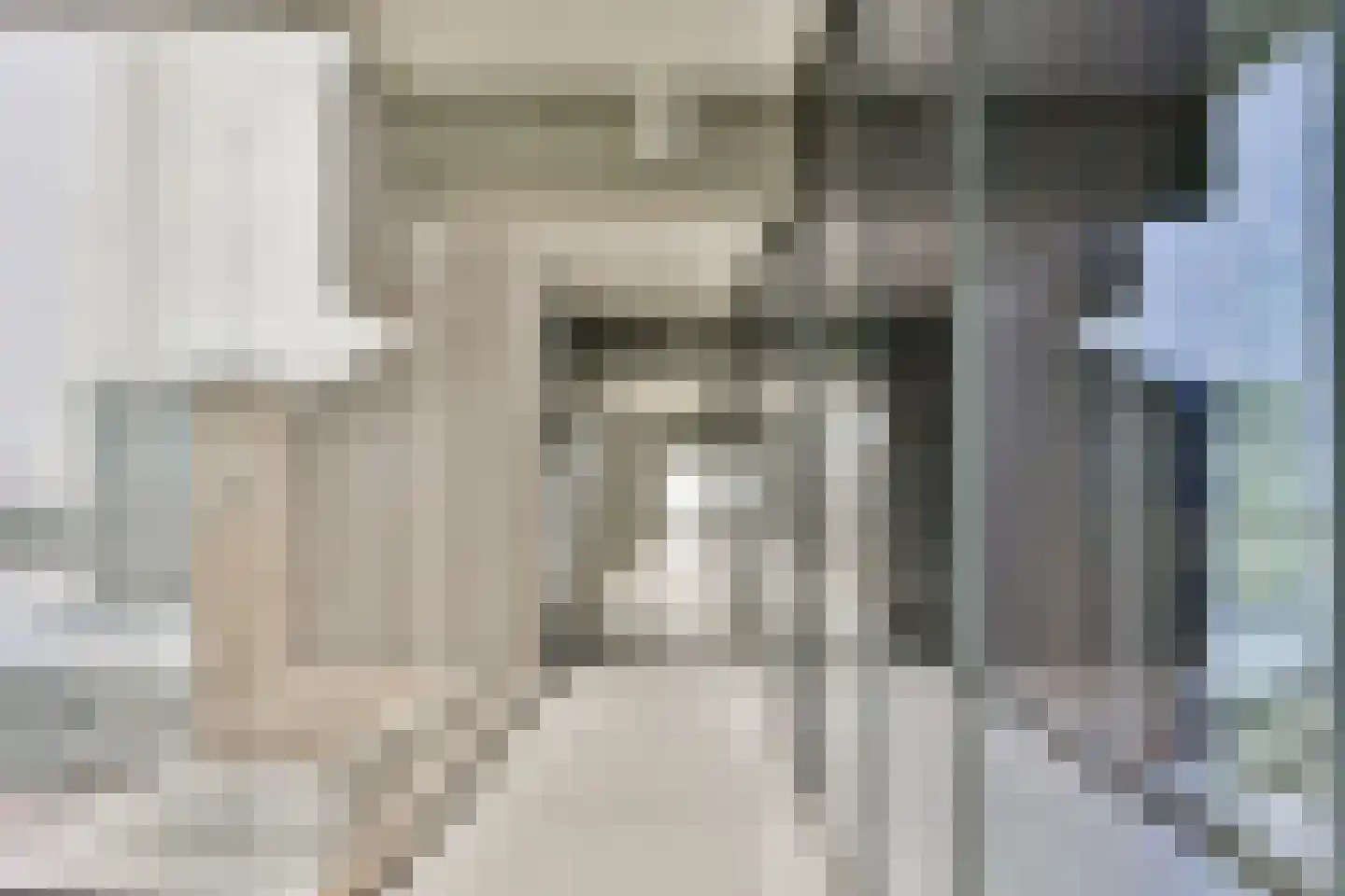 Schiehavenkade 420 Rotterdam thumbnail 8