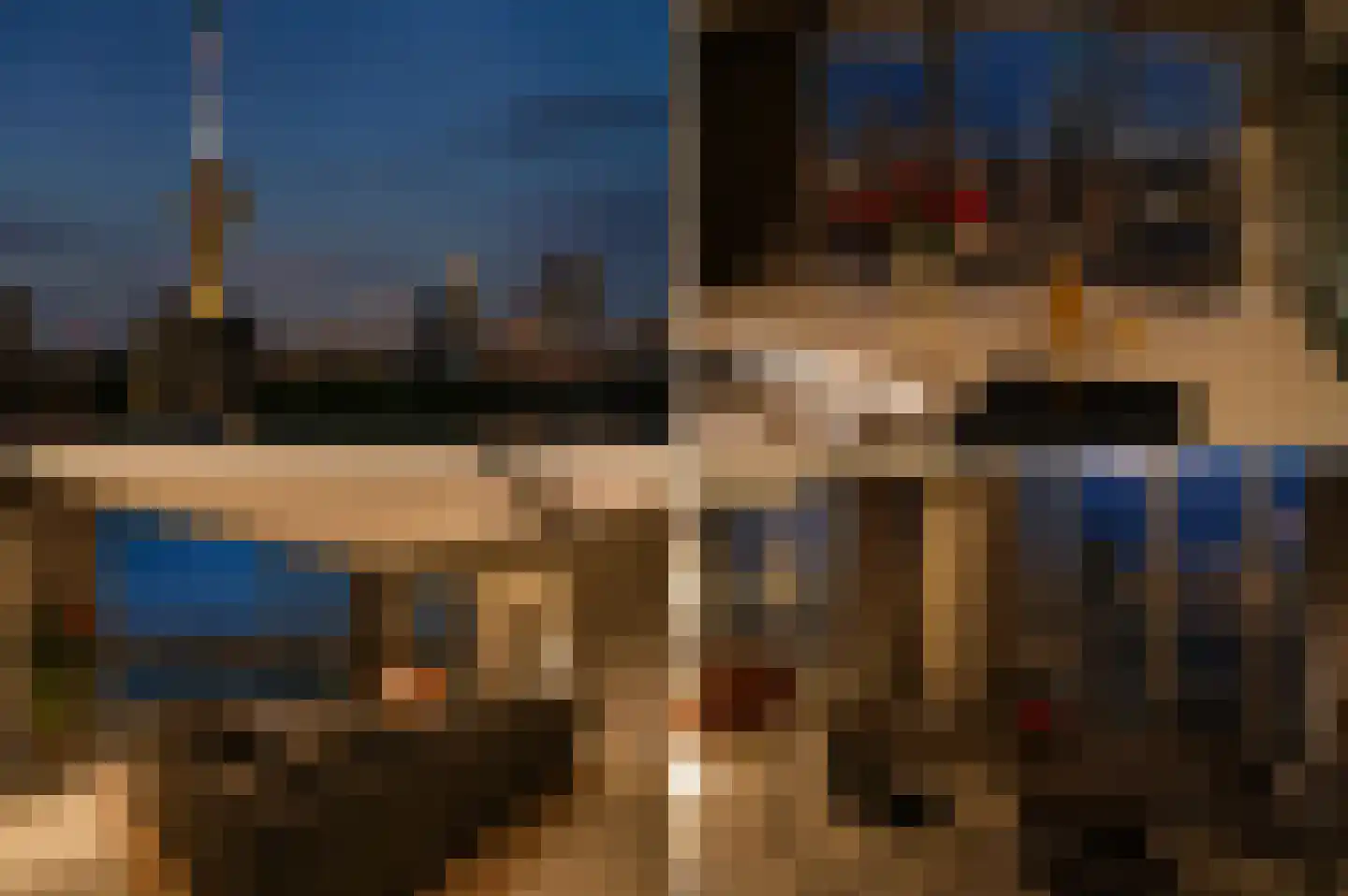 Schiehavenkade 424 Rotterdam thumbnail 10