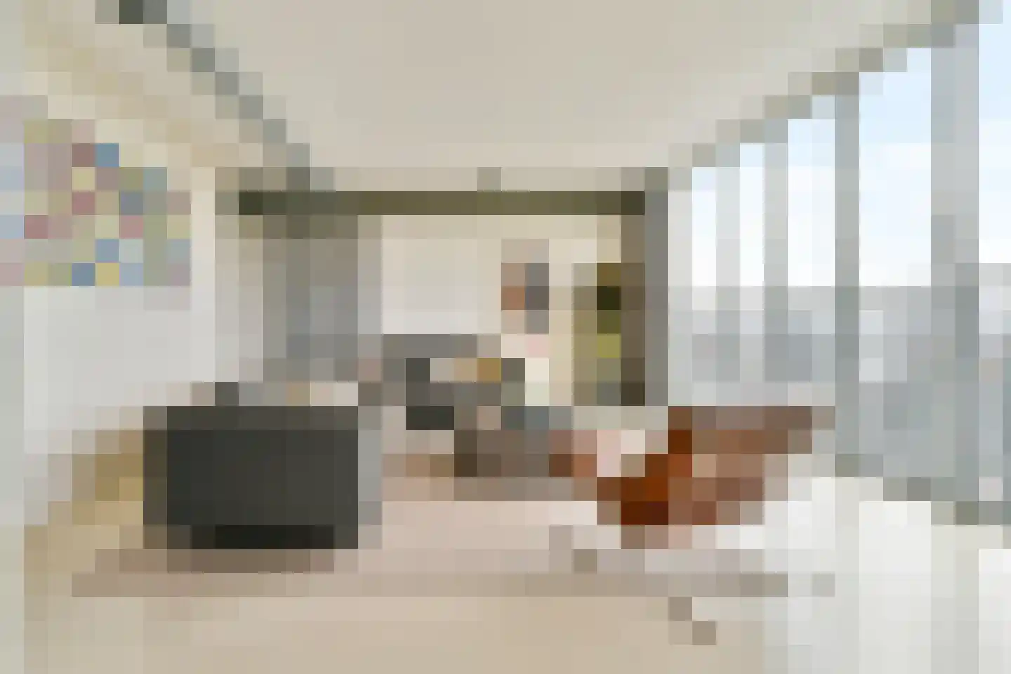 Schiehavenkade 424 Rotterdam thumbnail 12