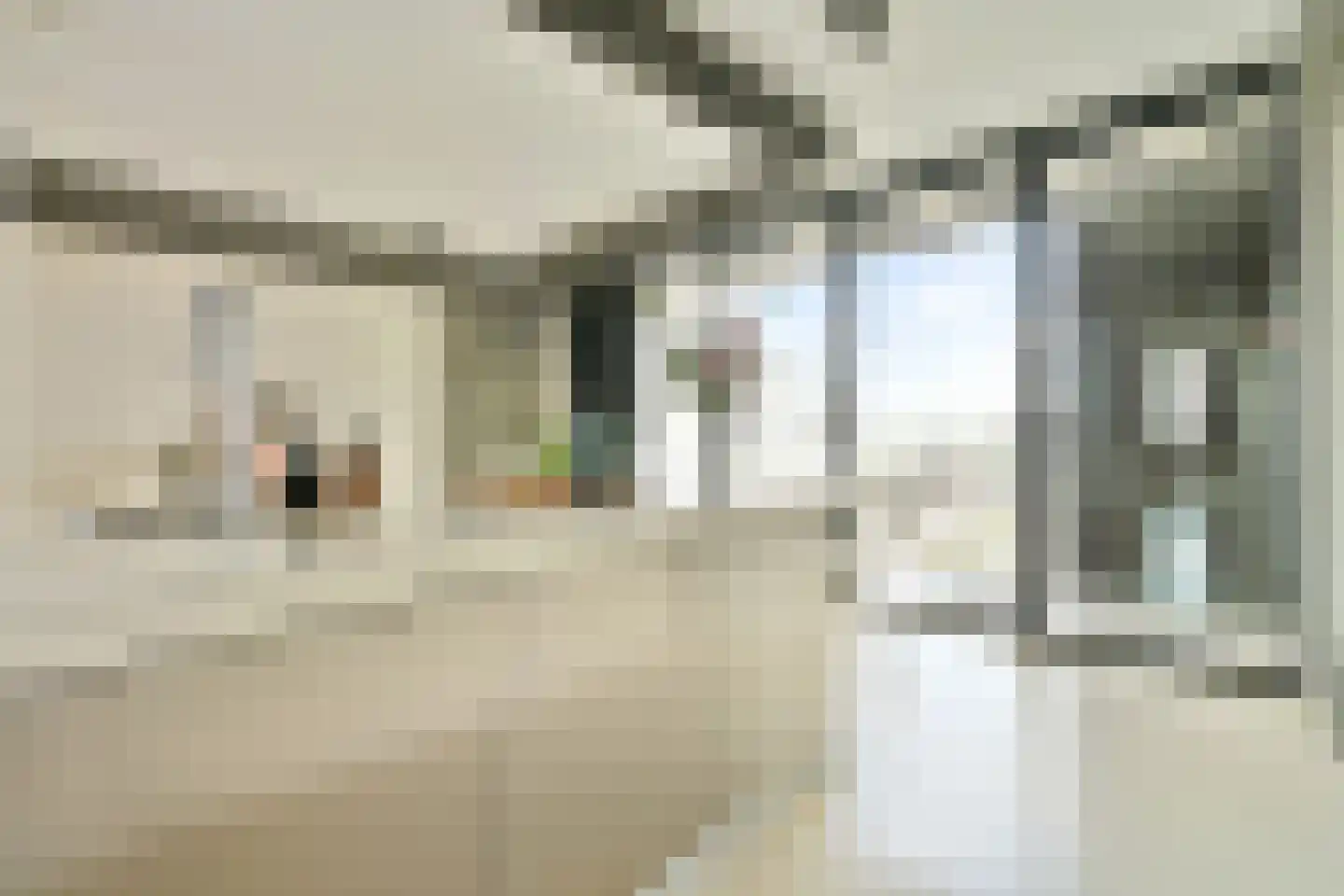 Schiehavenkade 424 Rotterdam thumbnail 17