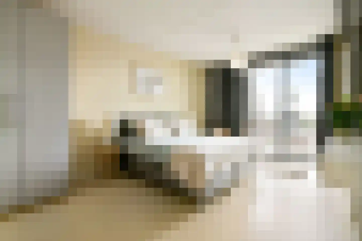 Schiehavenkade 424 Rotterdam thumbnail 22