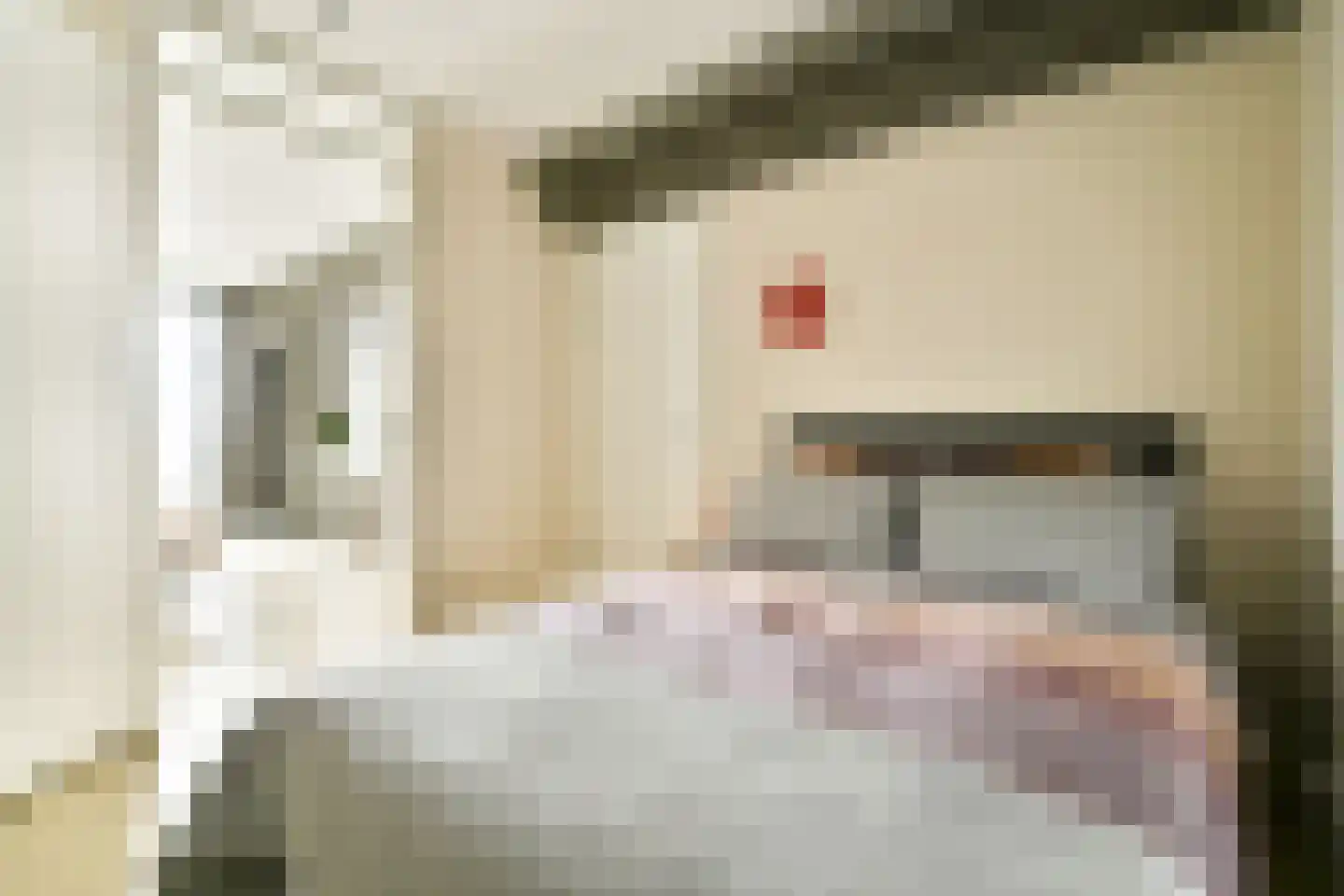 Schiehavenkade 424 Rotterdam thumbnail 25