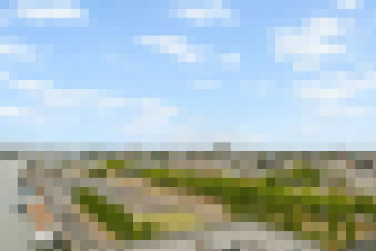 Schiehavenkade 424 Rotterdam thumbnail 26