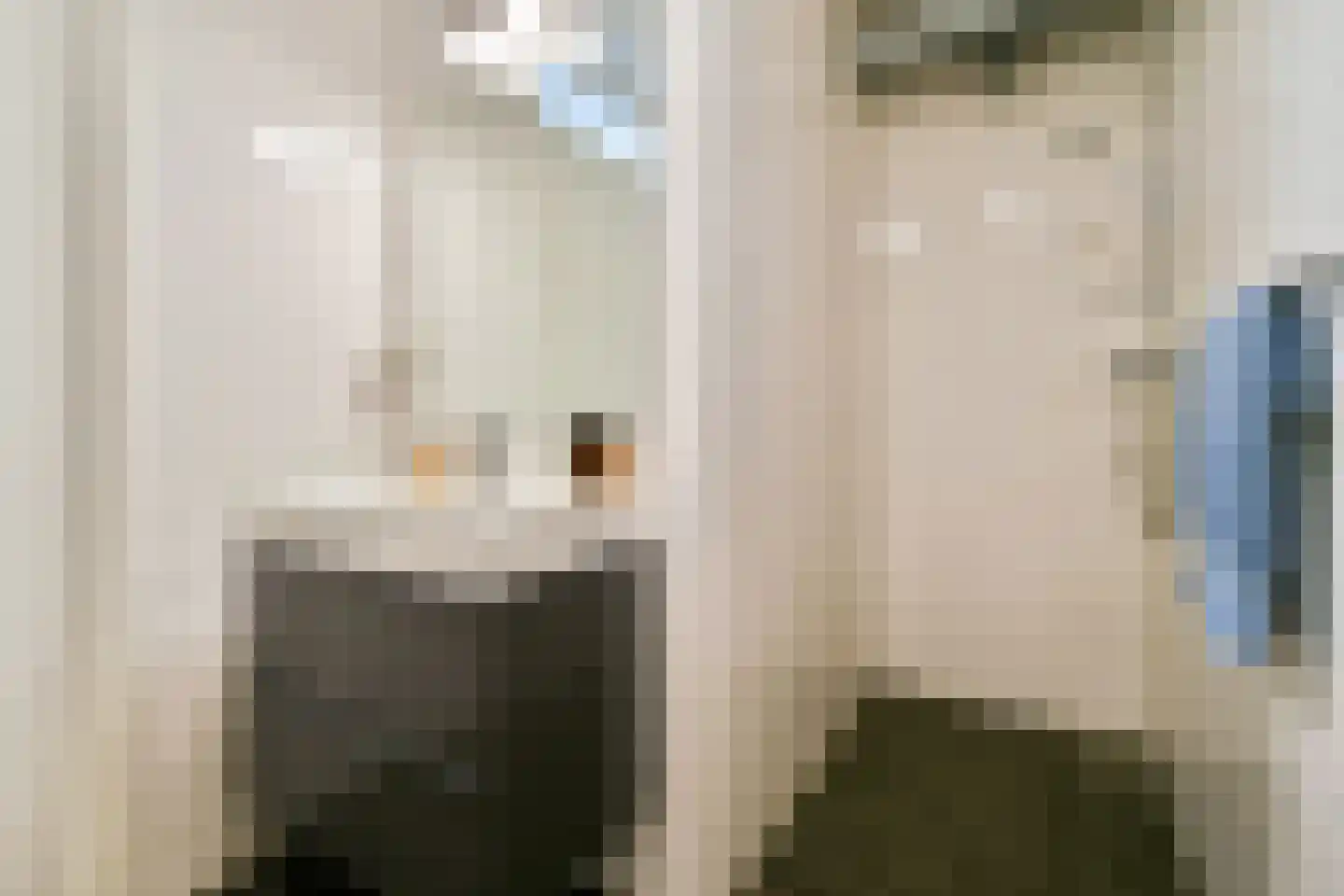 Schiehavenkade 424 Rotterdam thumbnail 27