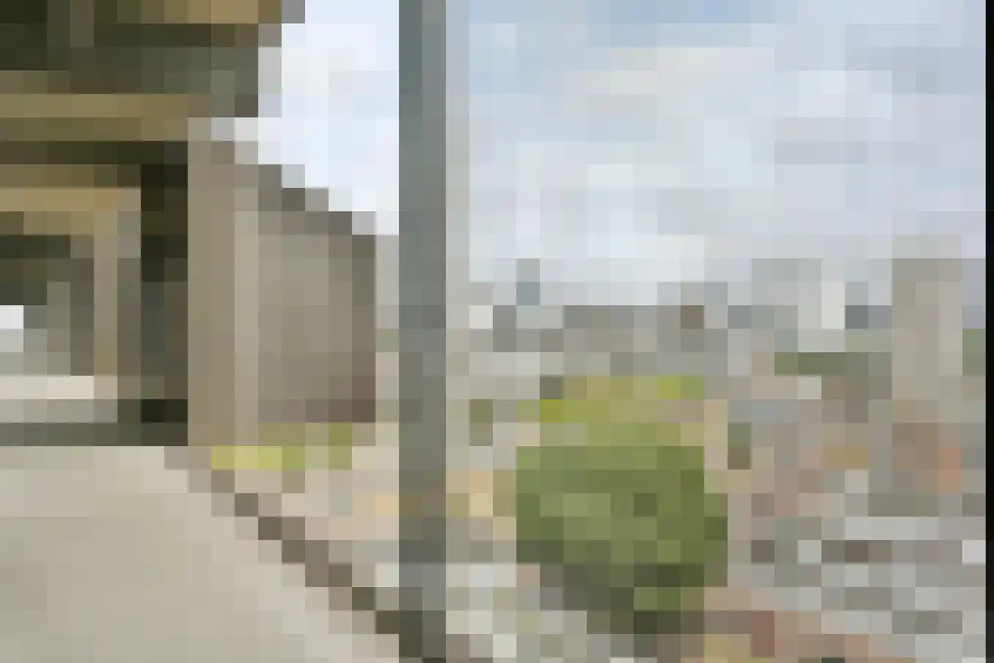 Schiehavenkade 424 Rotterdam thumbnail 29