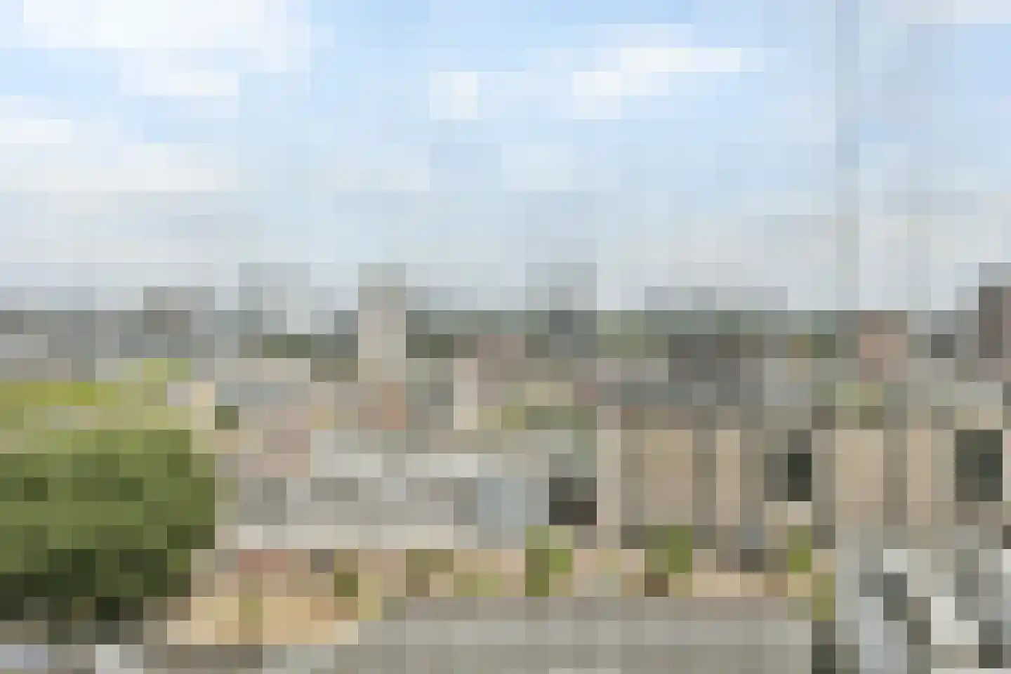 Schiehavenkade 424 Rotterdam thumbnail 30