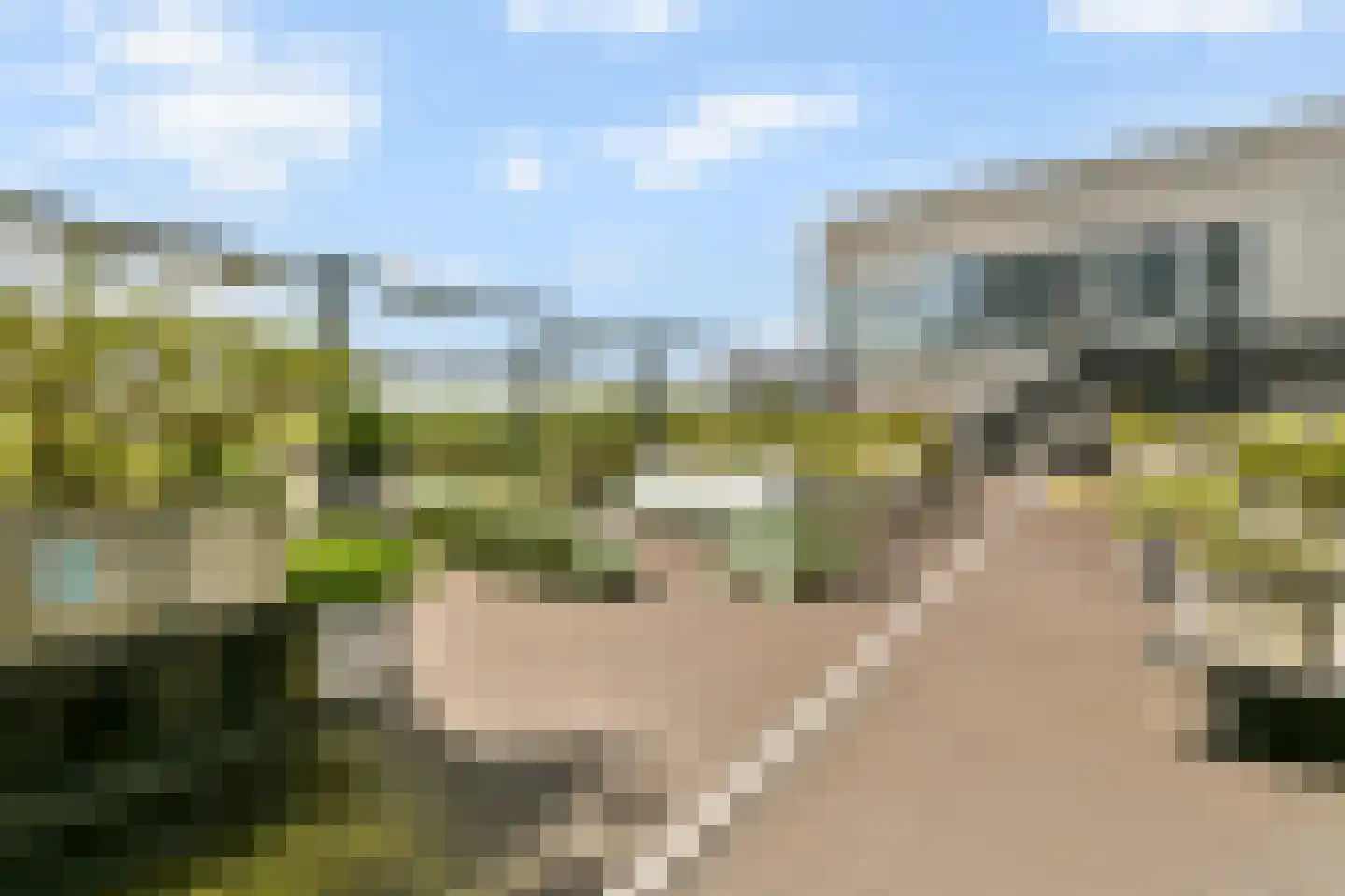 Schiehavenkade 424 Rotterdam thumbnail 31