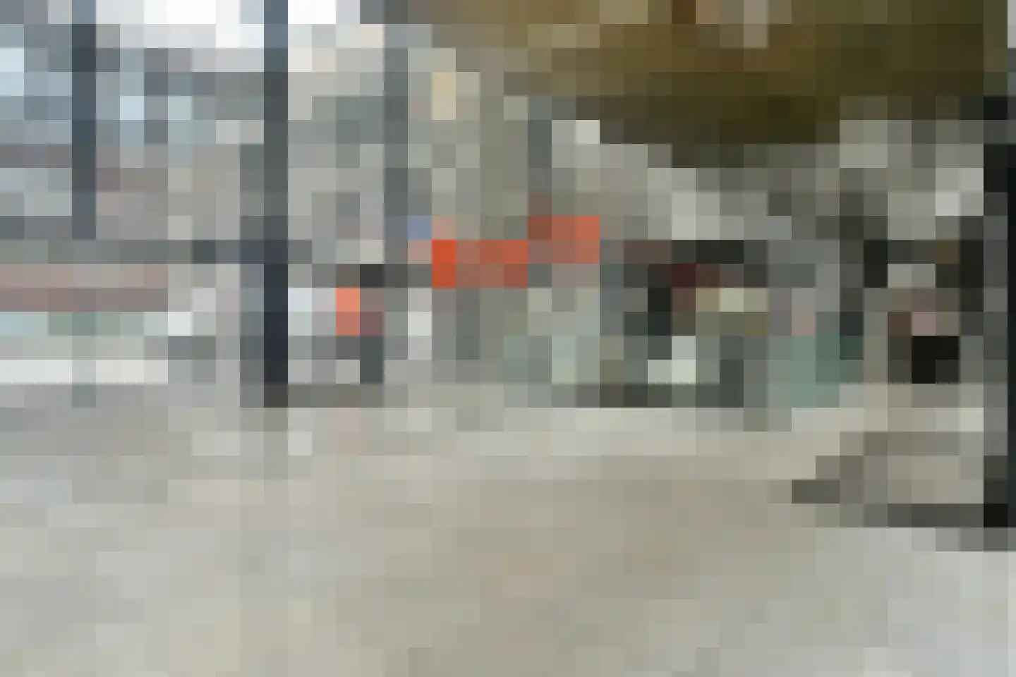Schiehavenkade 424 Rotterdam thumbnail 33
