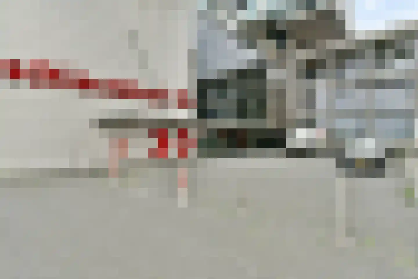 Schiehavenkade 424 Rotterdam thumbnail 34