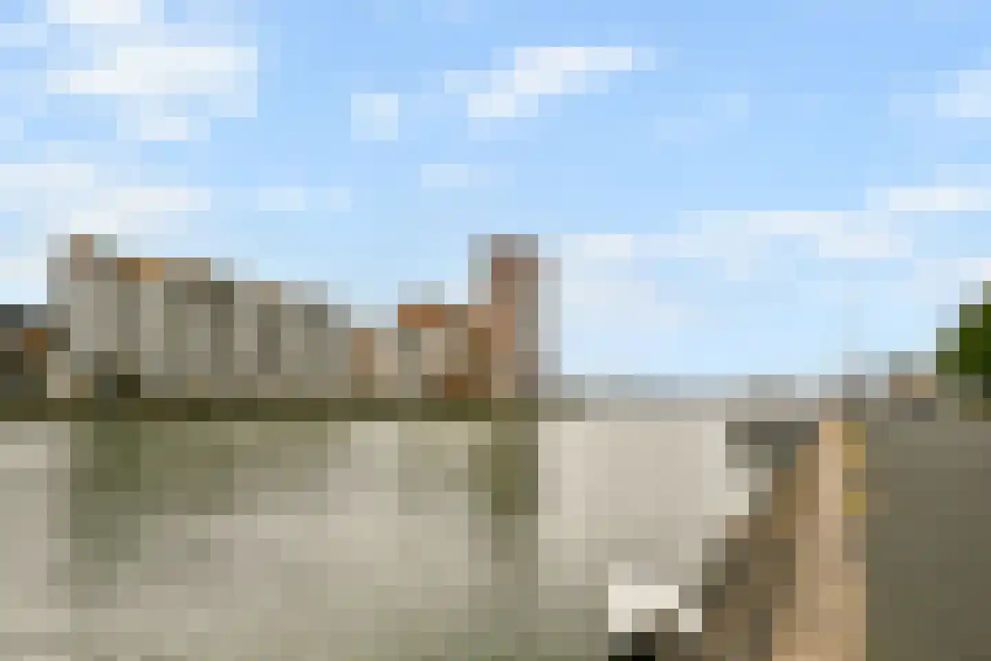 Schiehavenkade 424 Rotterdam thumbnail 35