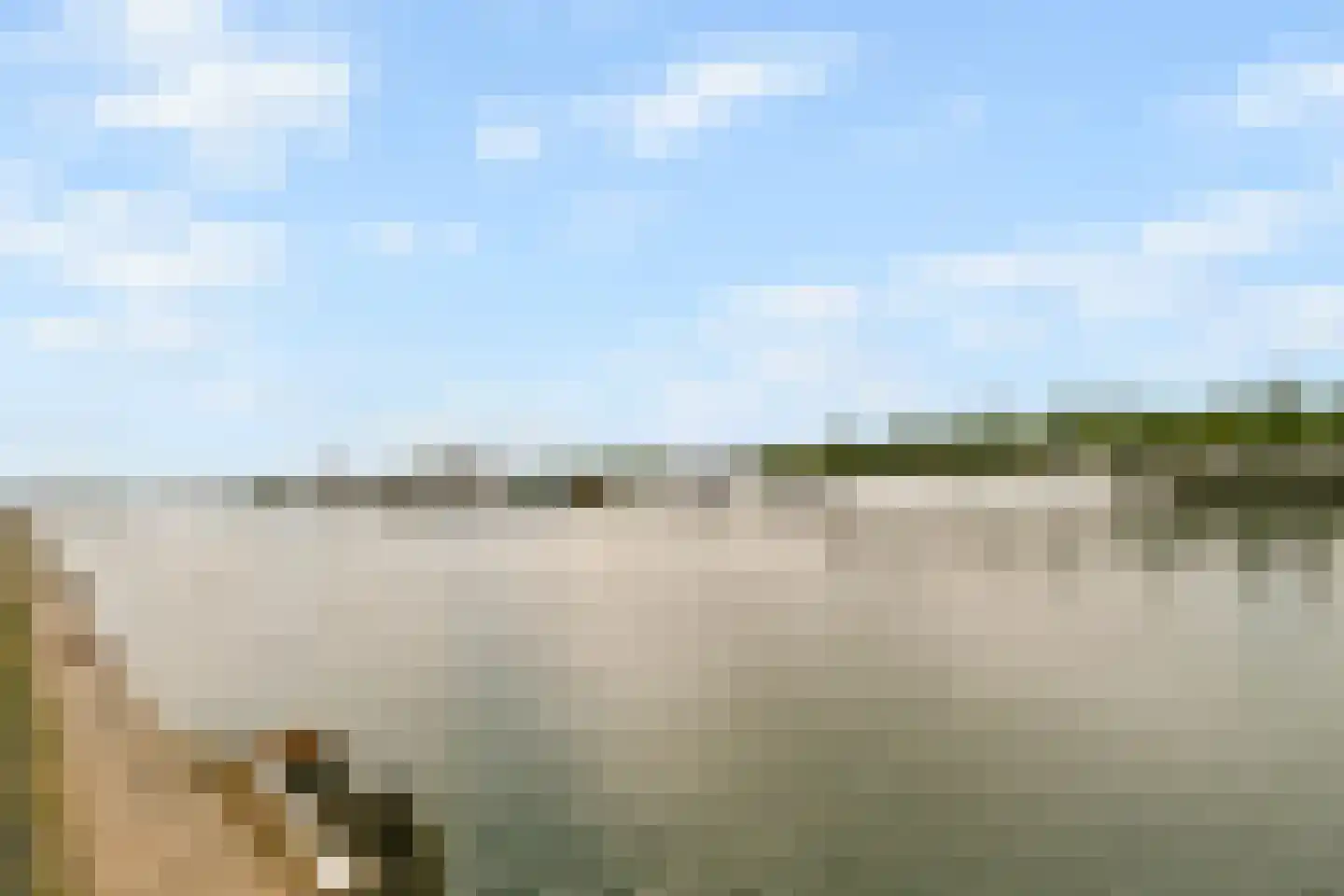 Schiehavenkade 424 Rotterdam thumbnail 36