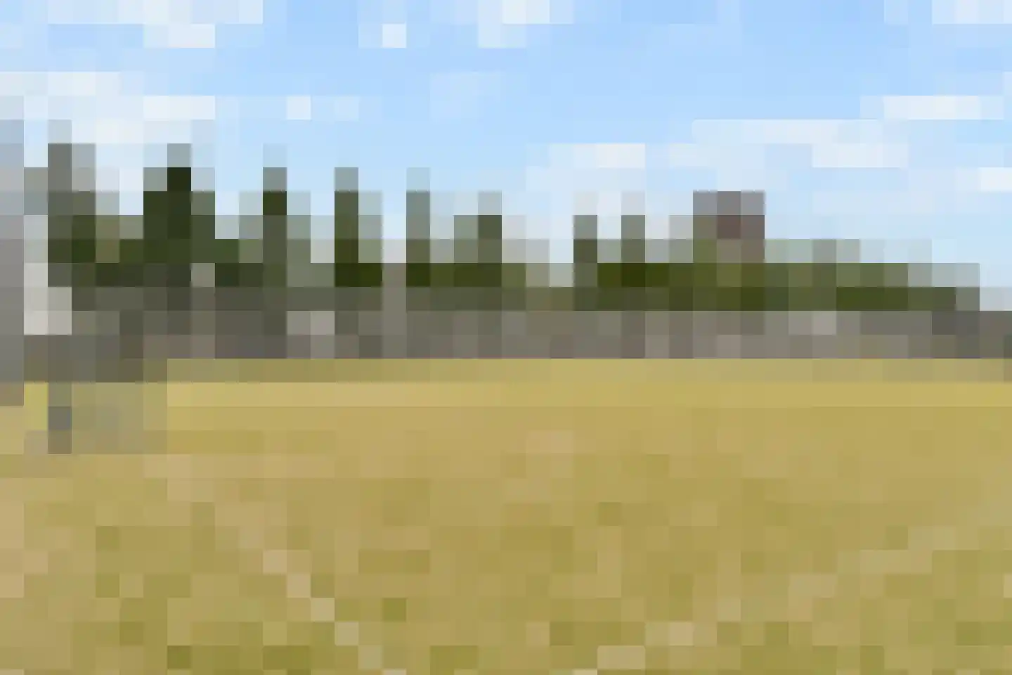 Schiehavenkade 424 Rotterdam thumbnail 37
