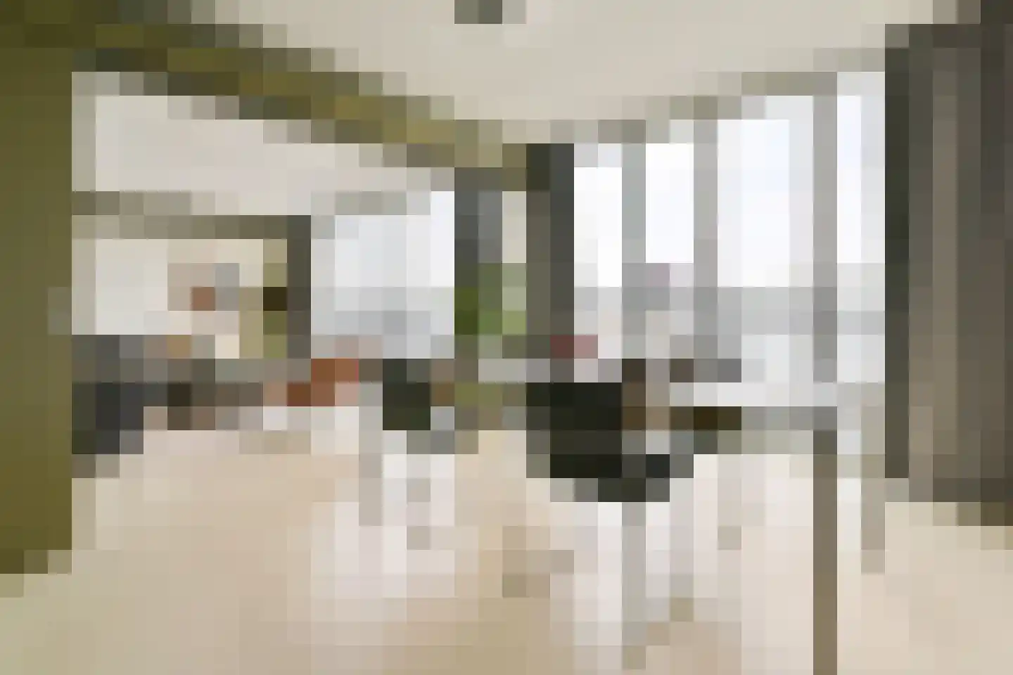 Schiehavenkade 424 Rotterdam thumbnail 5