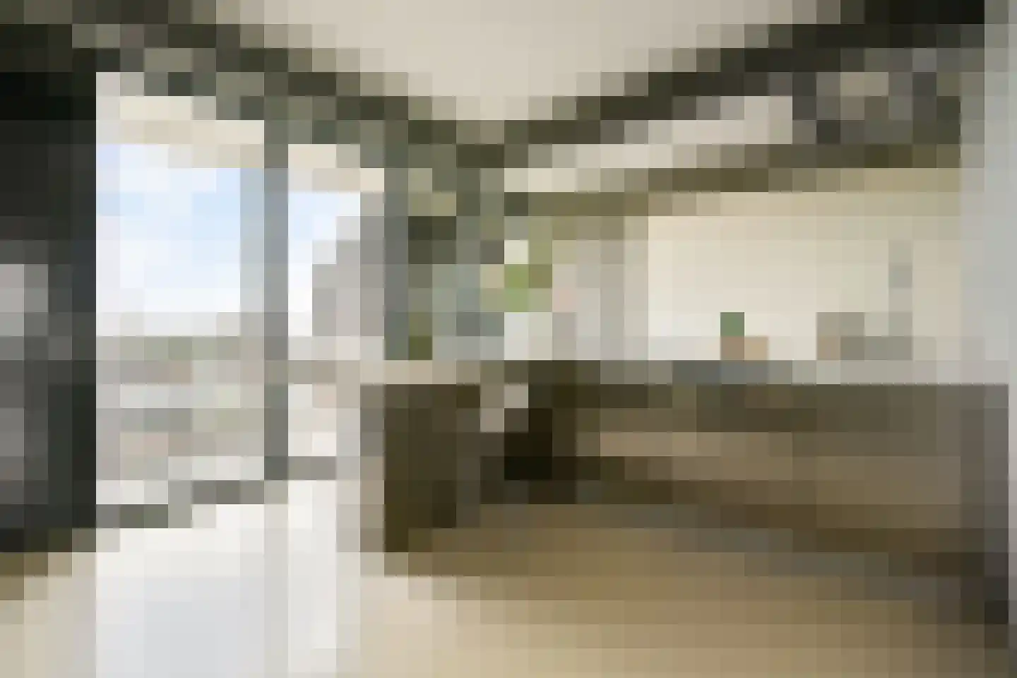 Schiehavenkade 424 Rotterdam thumbnail 6