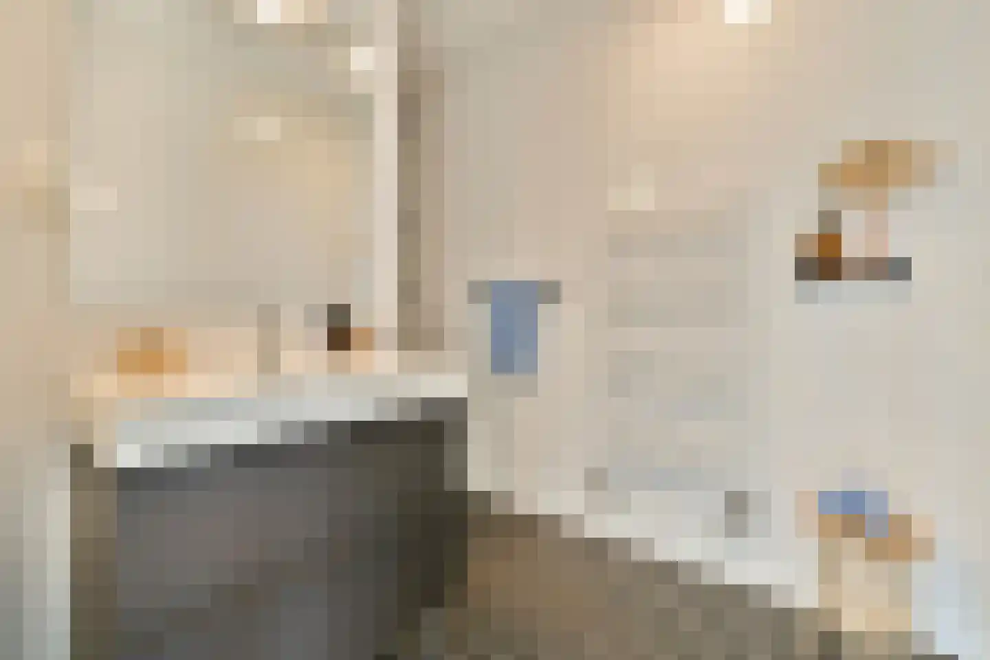 Schiehavenkade 424 Rotterdam thumbnail 7